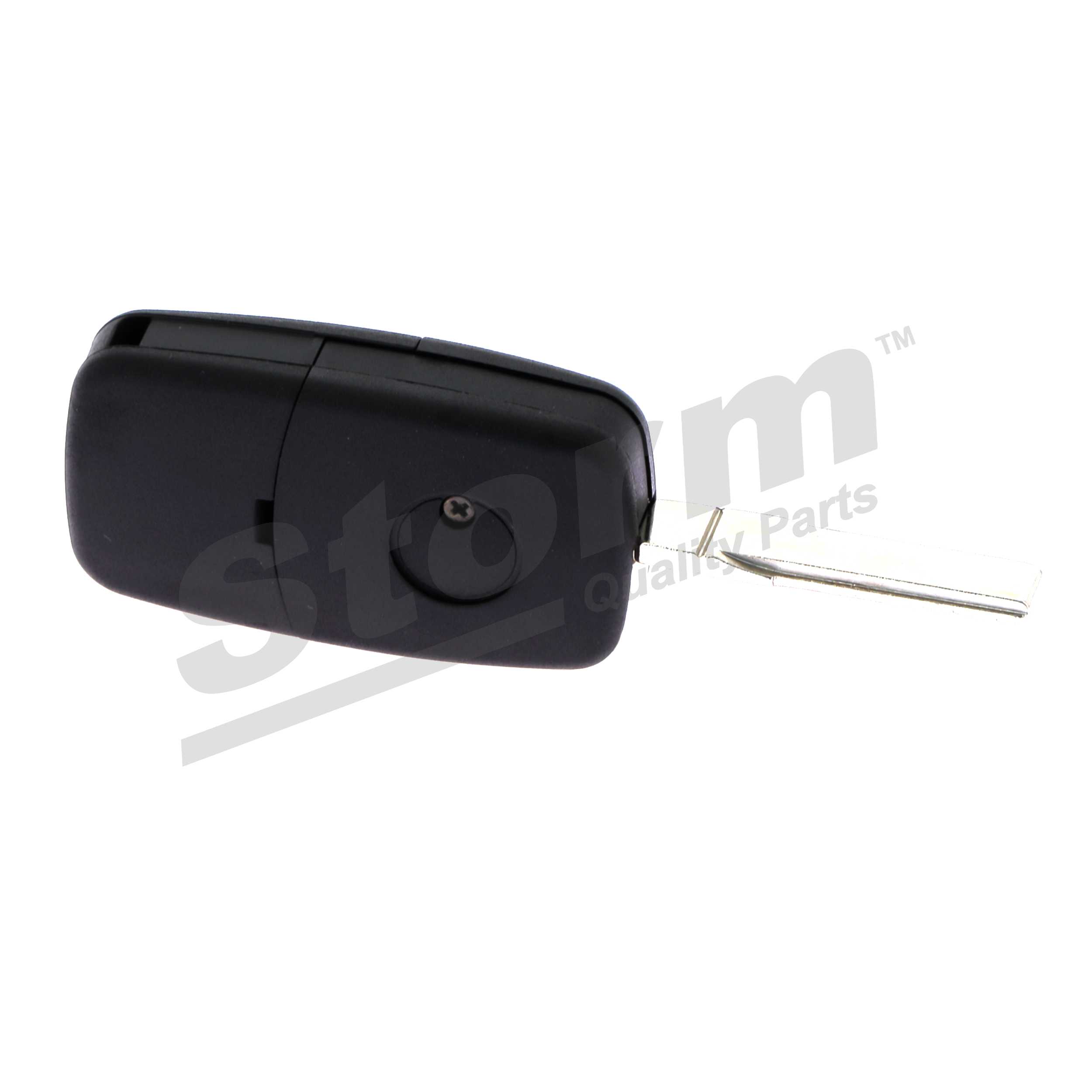 Cáscara de la llave Storm 9709900