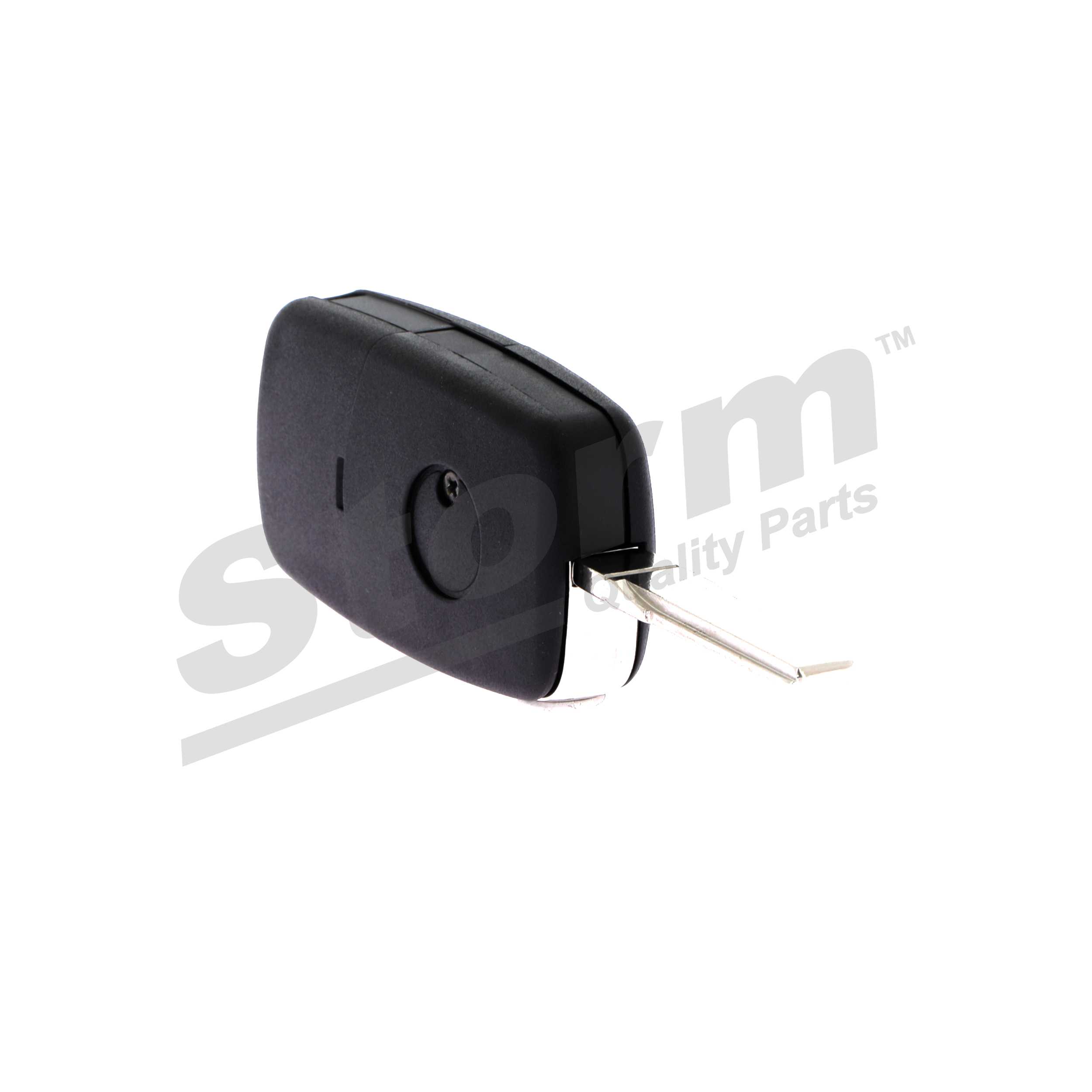 Cáscara de la llave Storm 9709900