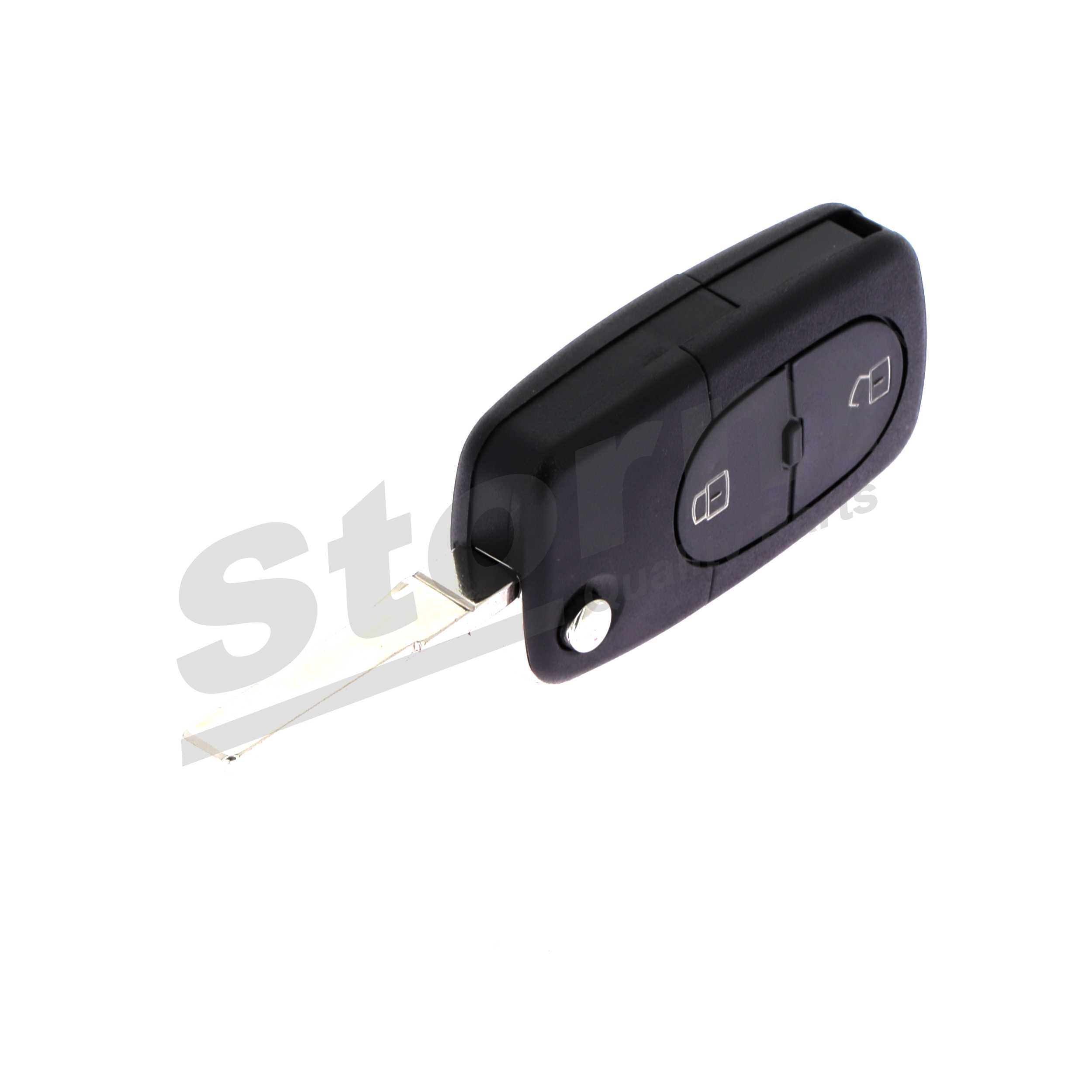 Cáscara de la llave Storm 9709900