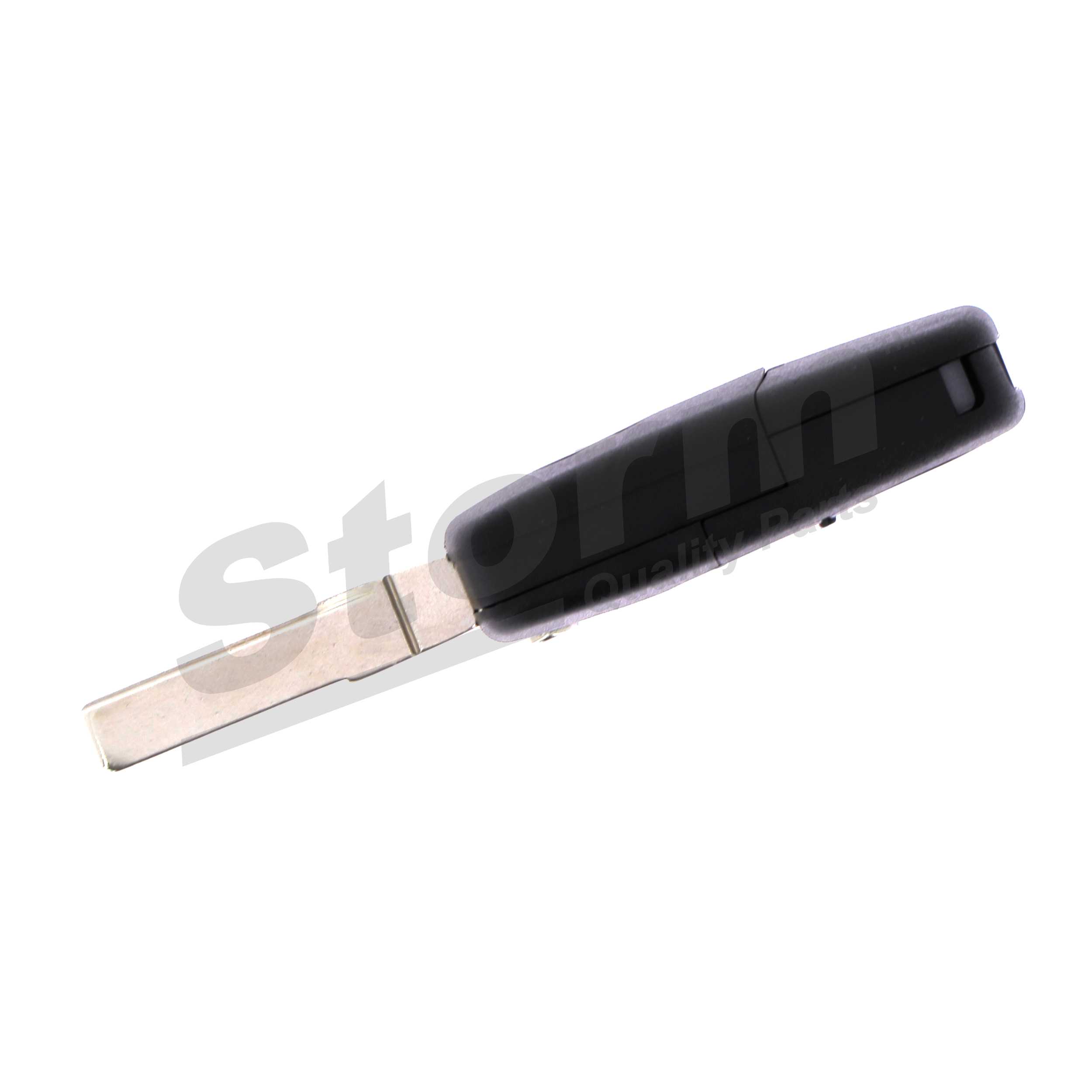 Cáscara de la llave Storm 9709900