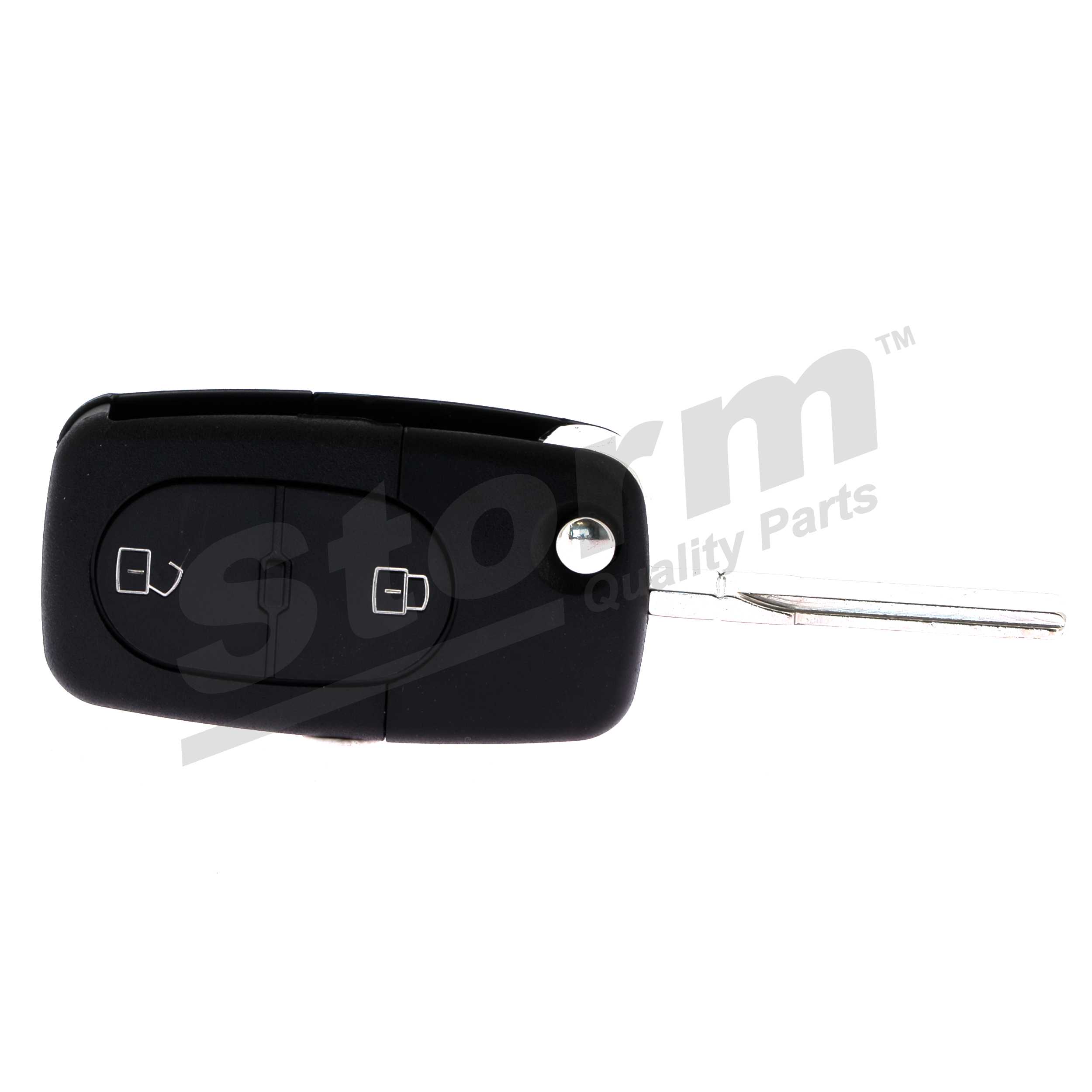 Cáscara de la llave Storm 9709900