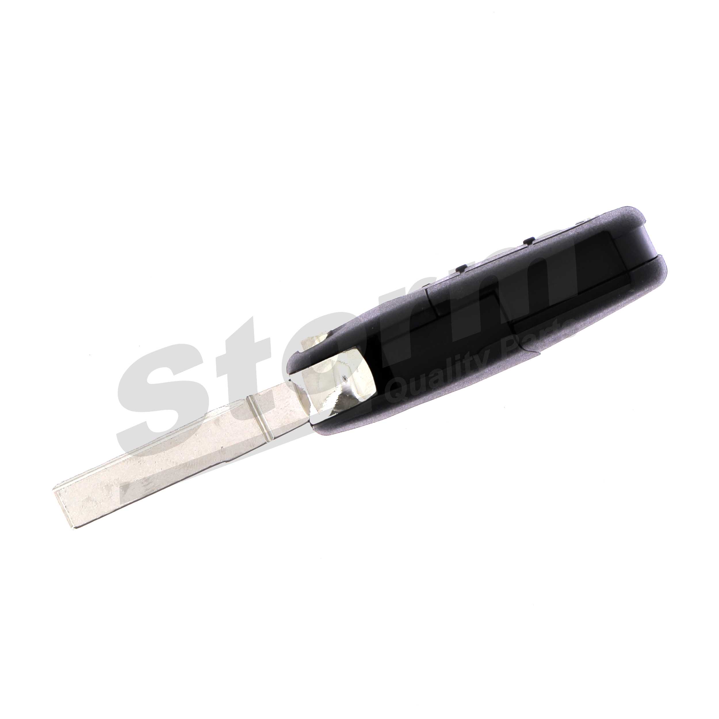 Coque de clé (Coque clé plip) Storm 9709901
