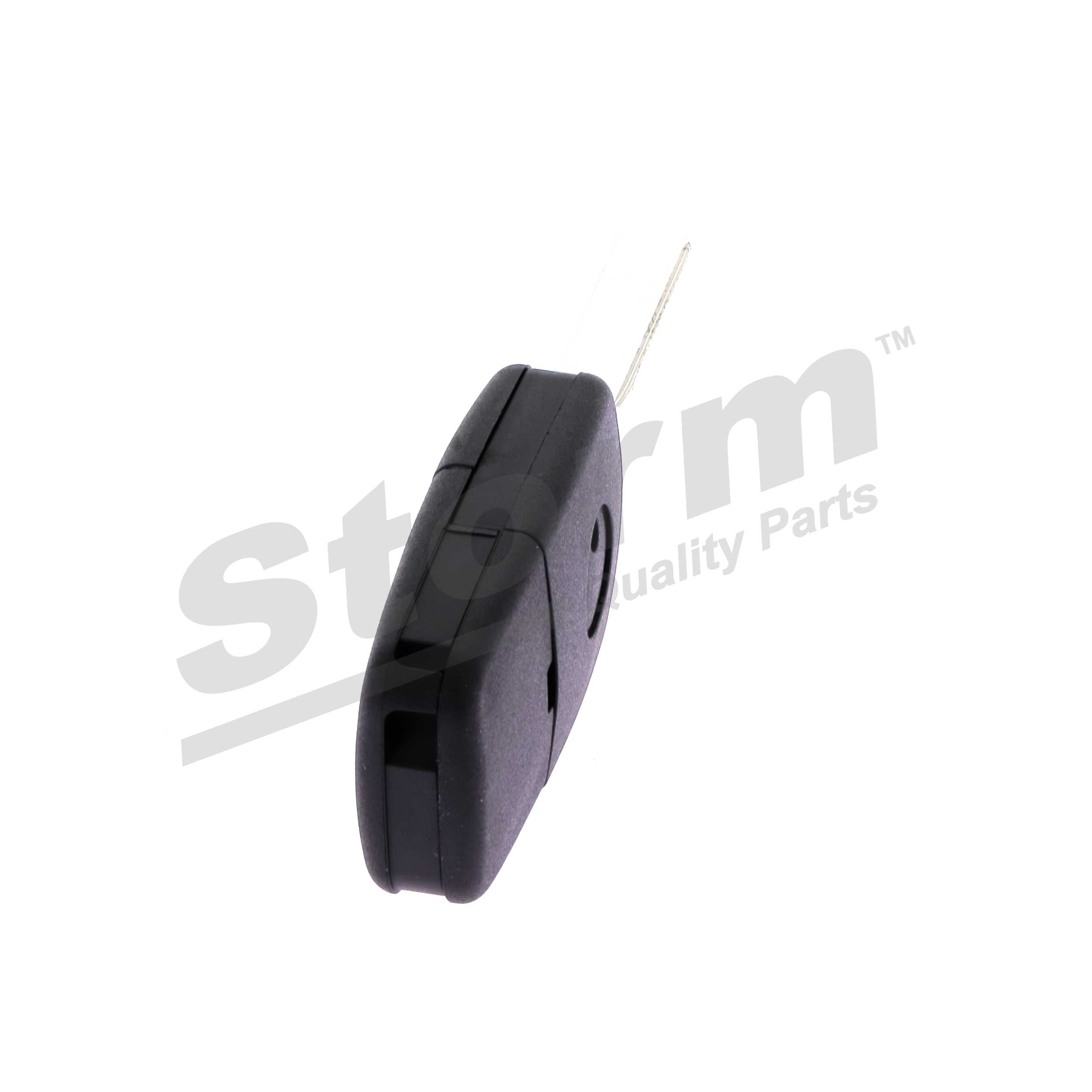Coque de clé (Coque clé plip) Storm 9709901