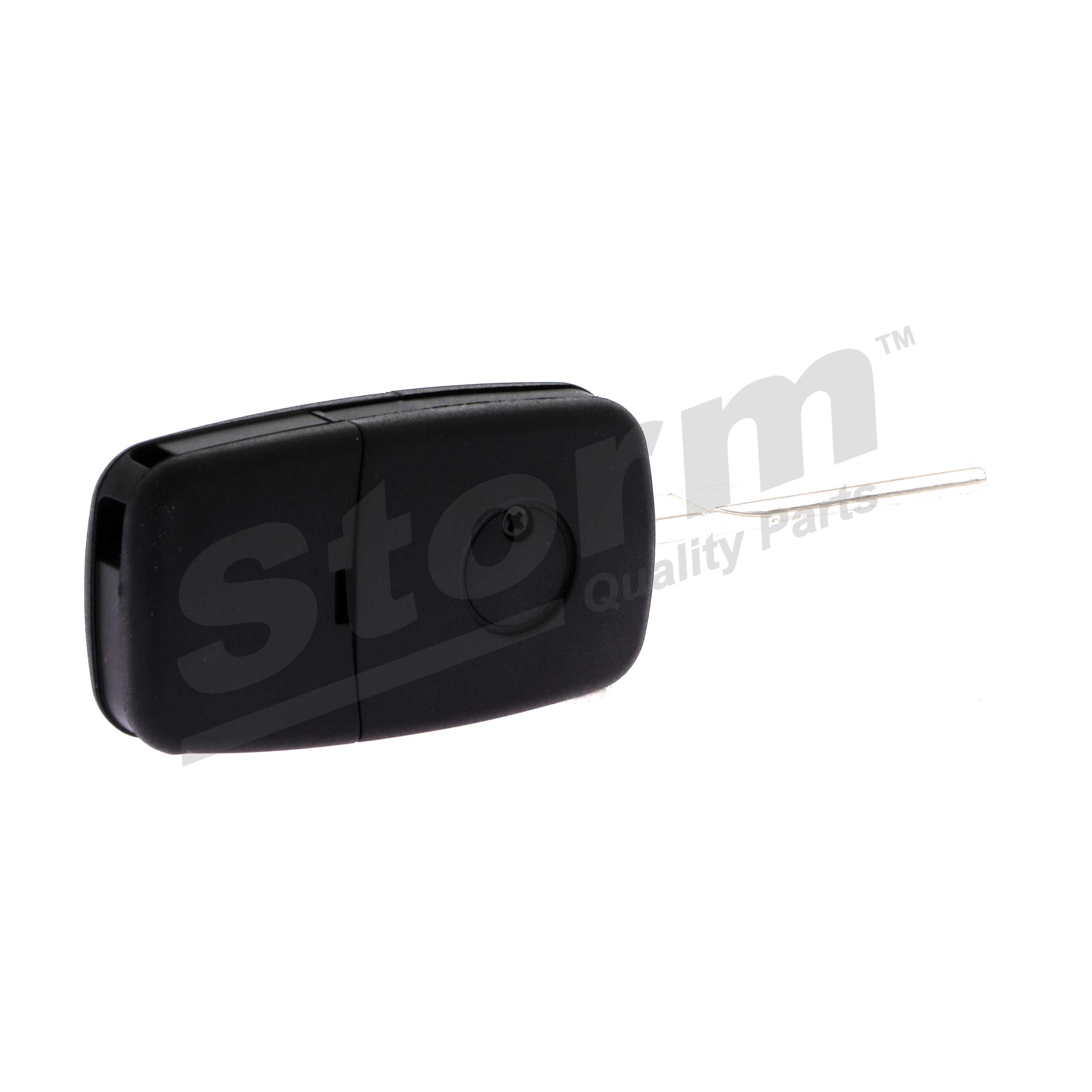 Coque de clé (Coque clé plip) Storm 9709901