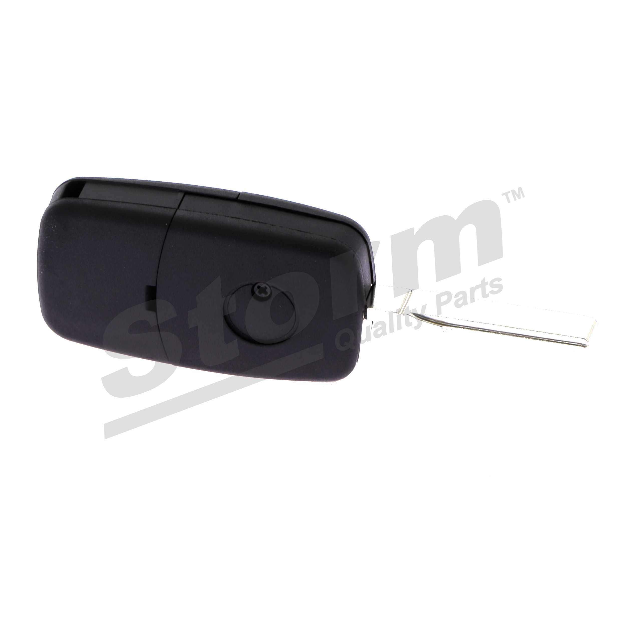 Coque de clé (Coque clé plip) Storm 9709901