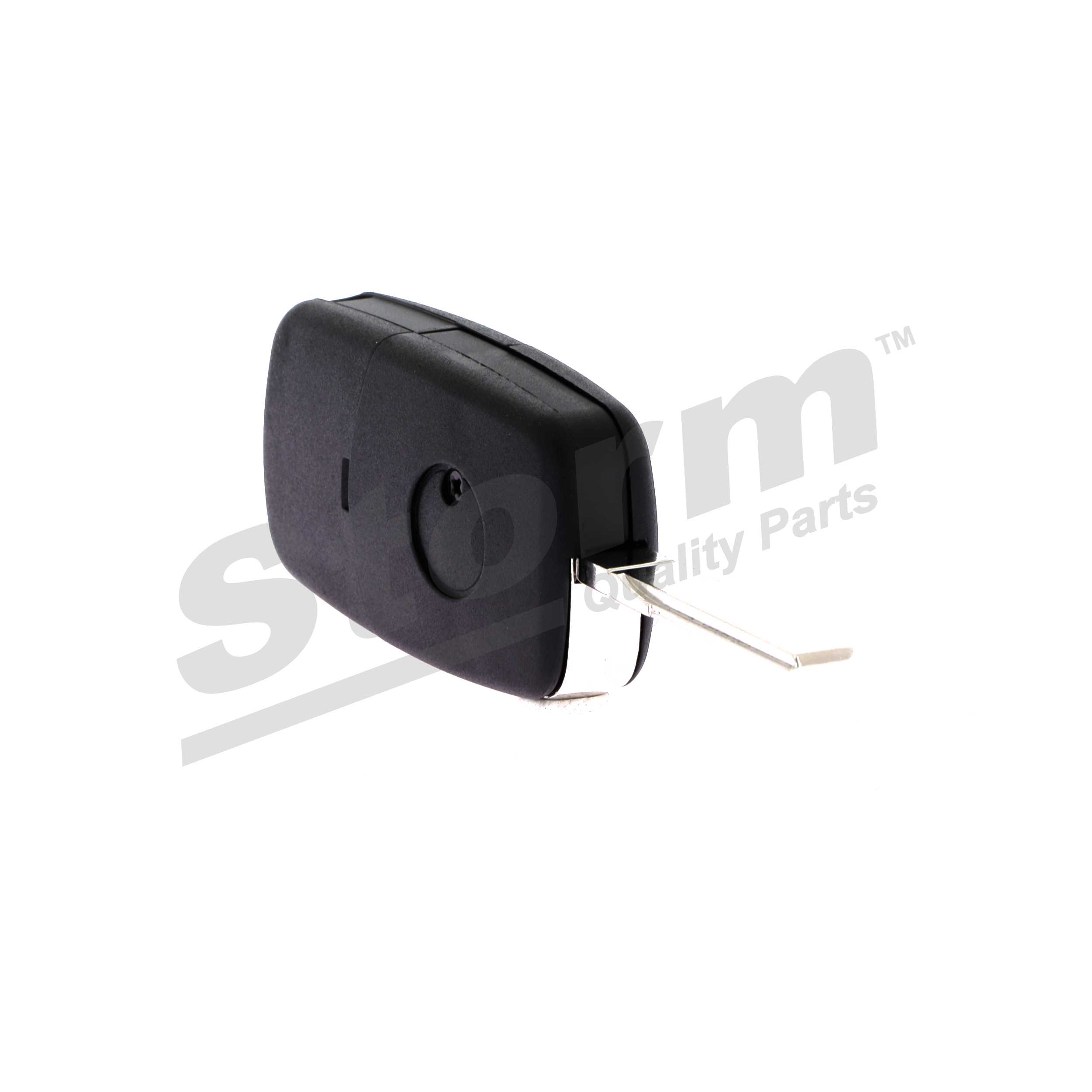 Coque de clé (Coque clé plip) Storm 9709901