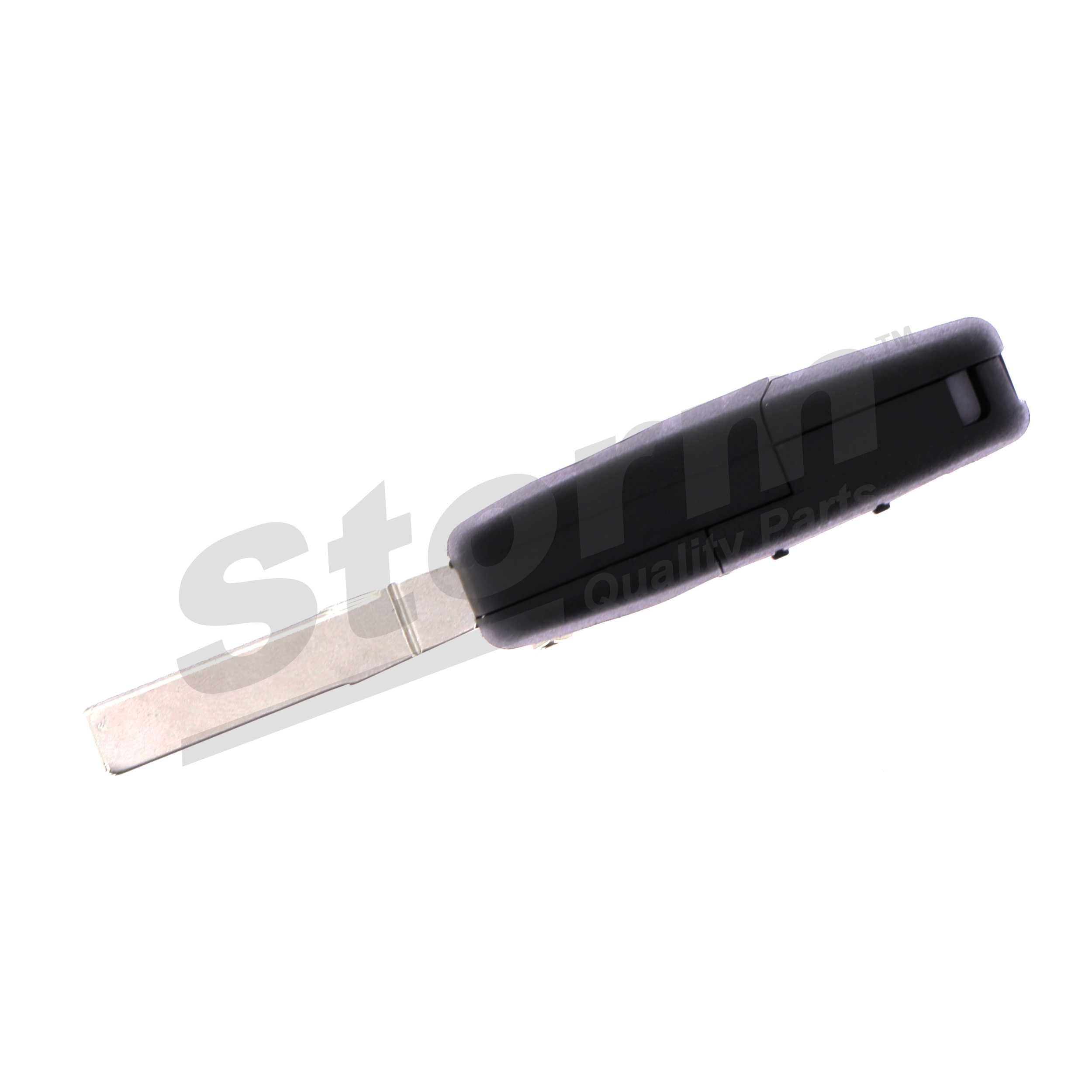 Coque de clé (Coque clé plip) Storm 9709901