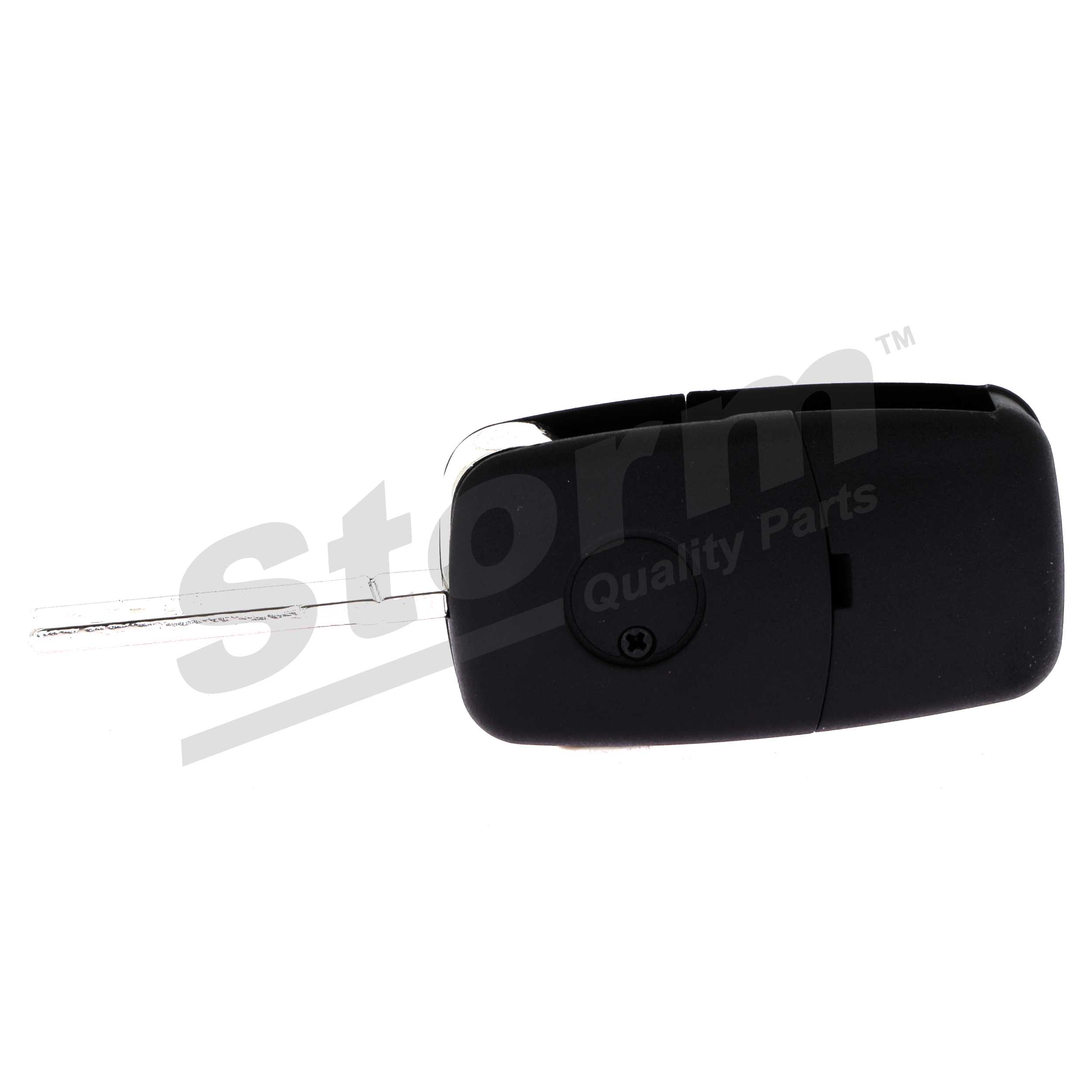 Coque de clé (Coque clé plip) Storm 9709901