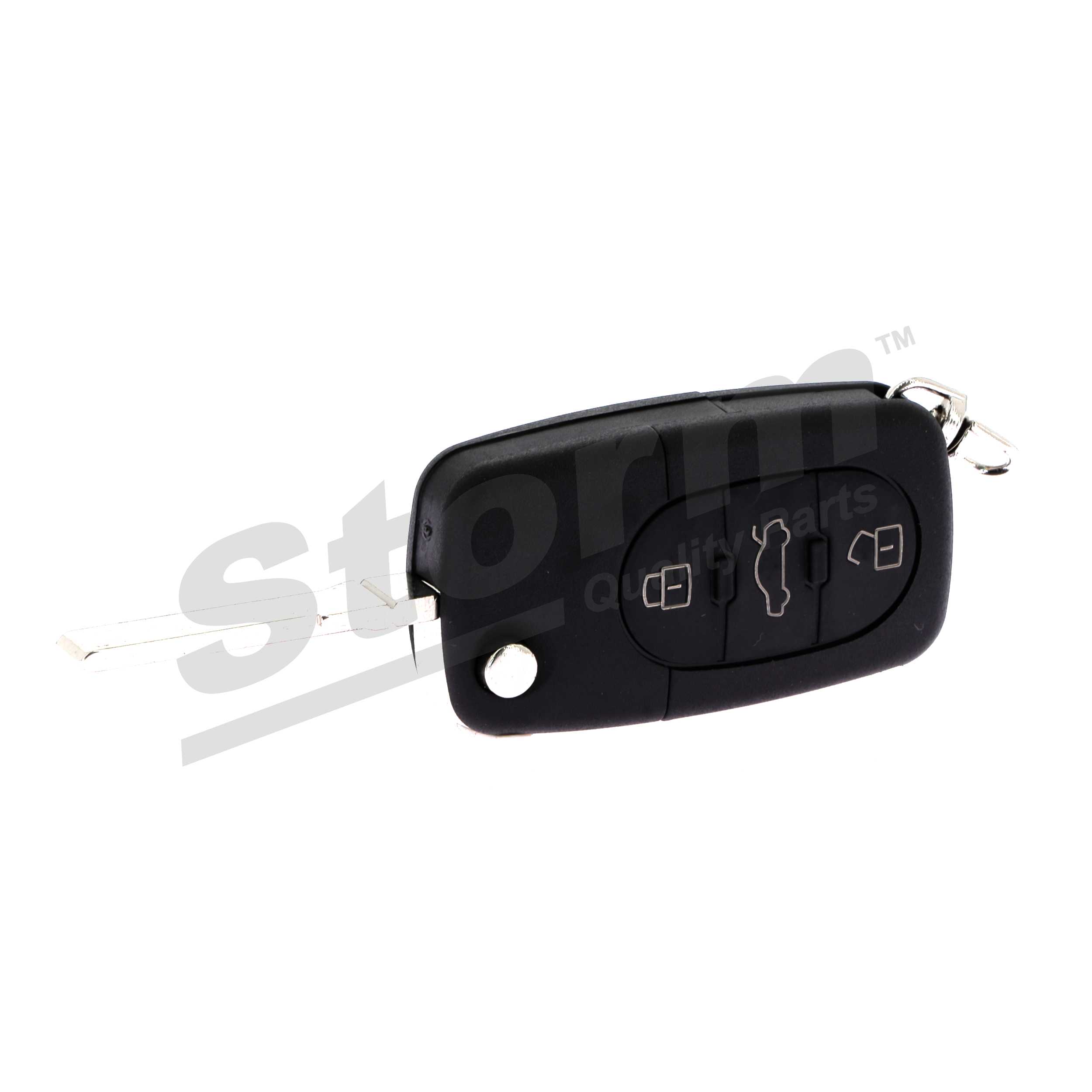 Coque de clé (Coque clé plip) Storm 9709902