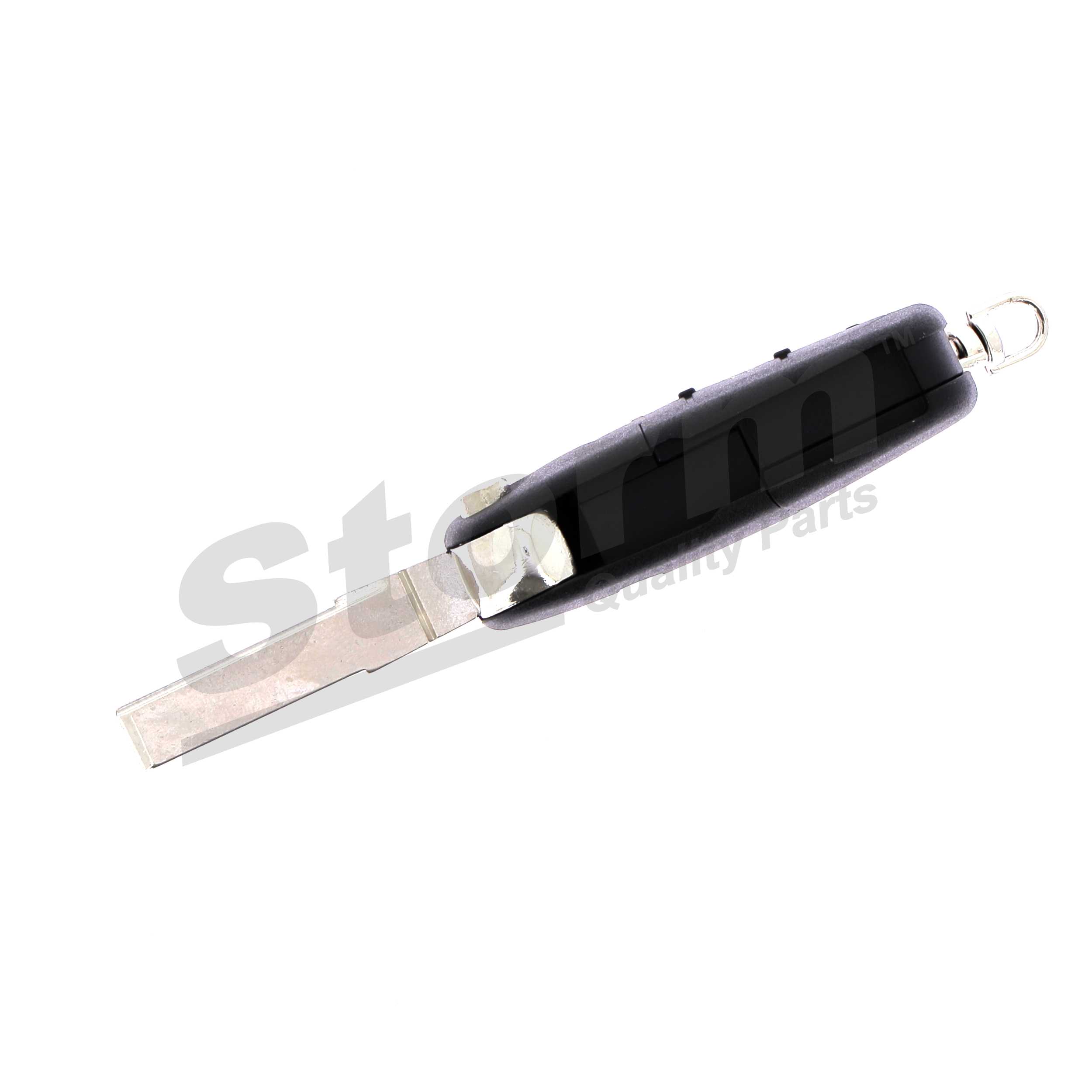 Coque de clé (Coque clé plip) Storm 9709902