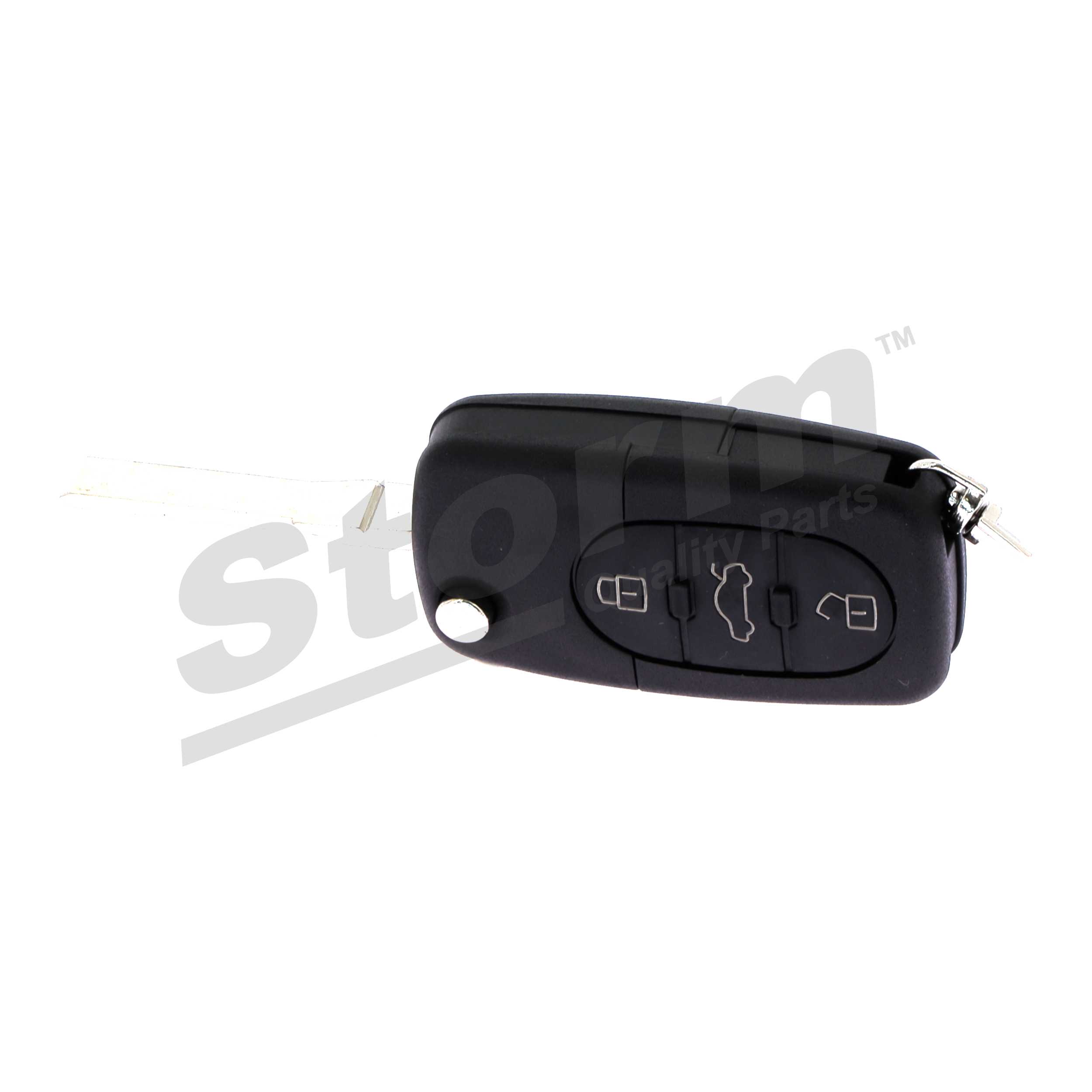 Coque de clé (Coque clé plip) Storm 9709902