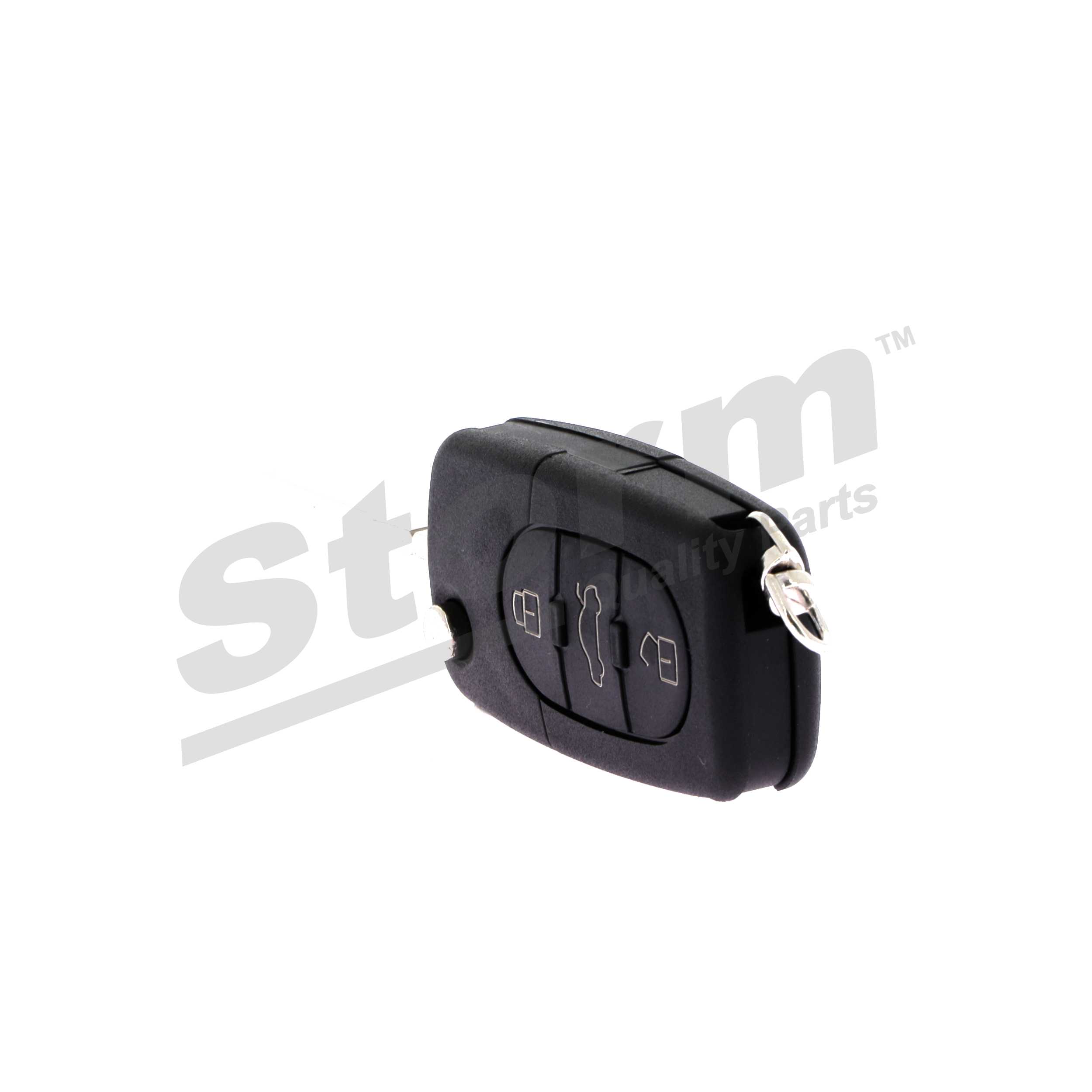 Coque de clé (Coque clé plip) Storm 9709902