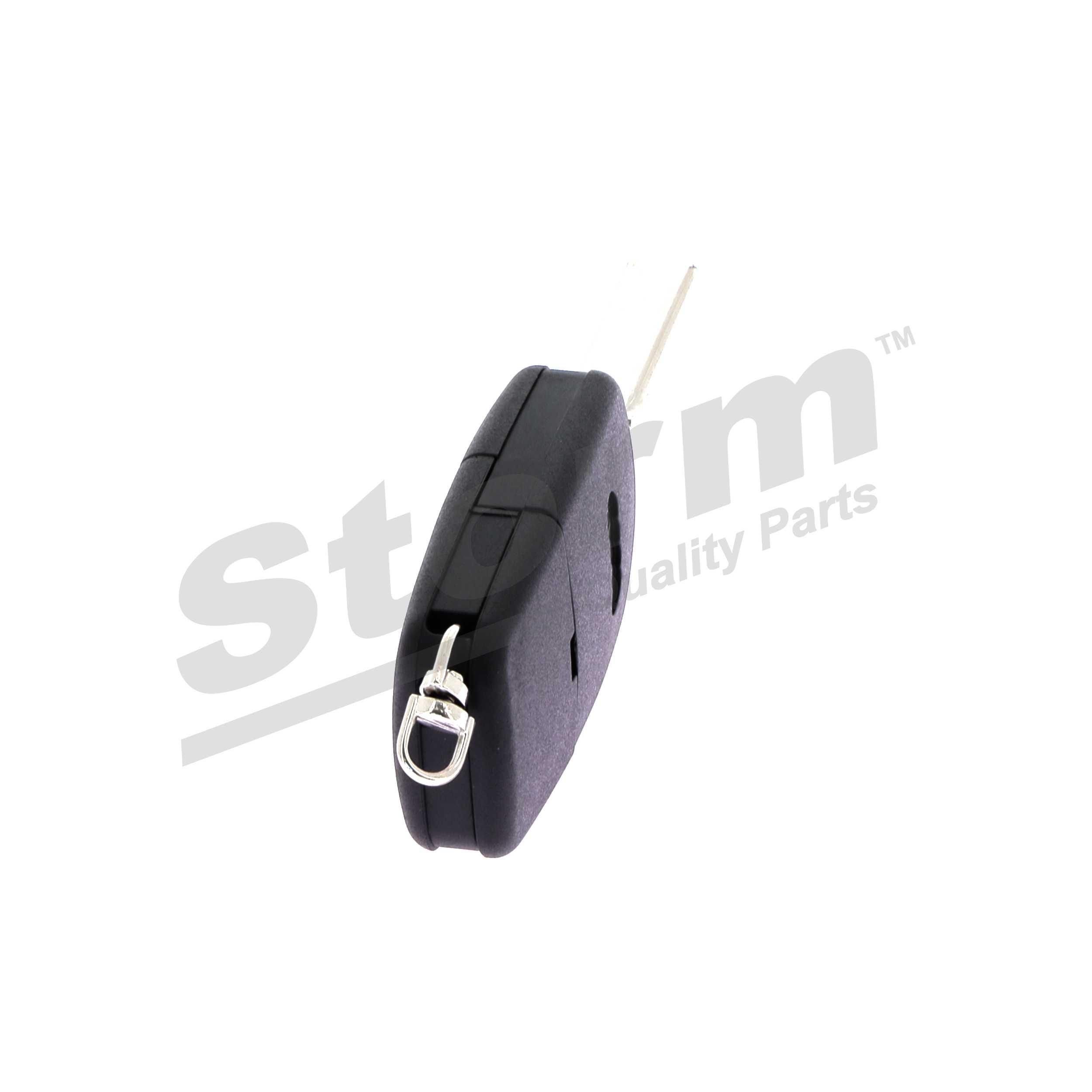 Coque de clé (Coque clé plip) Storm 9709902