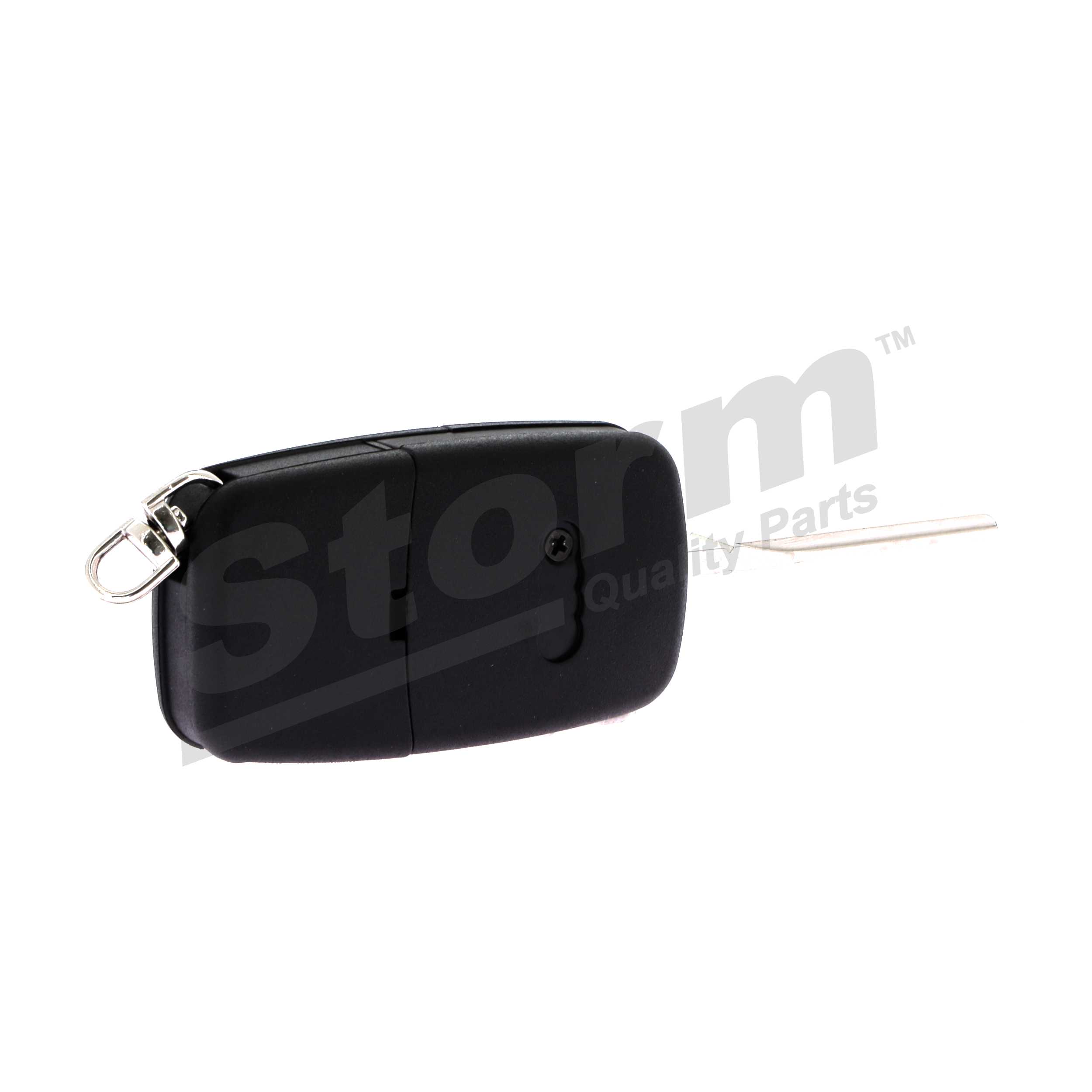 Coque de clé (Coque clé plip) Storm 9709902