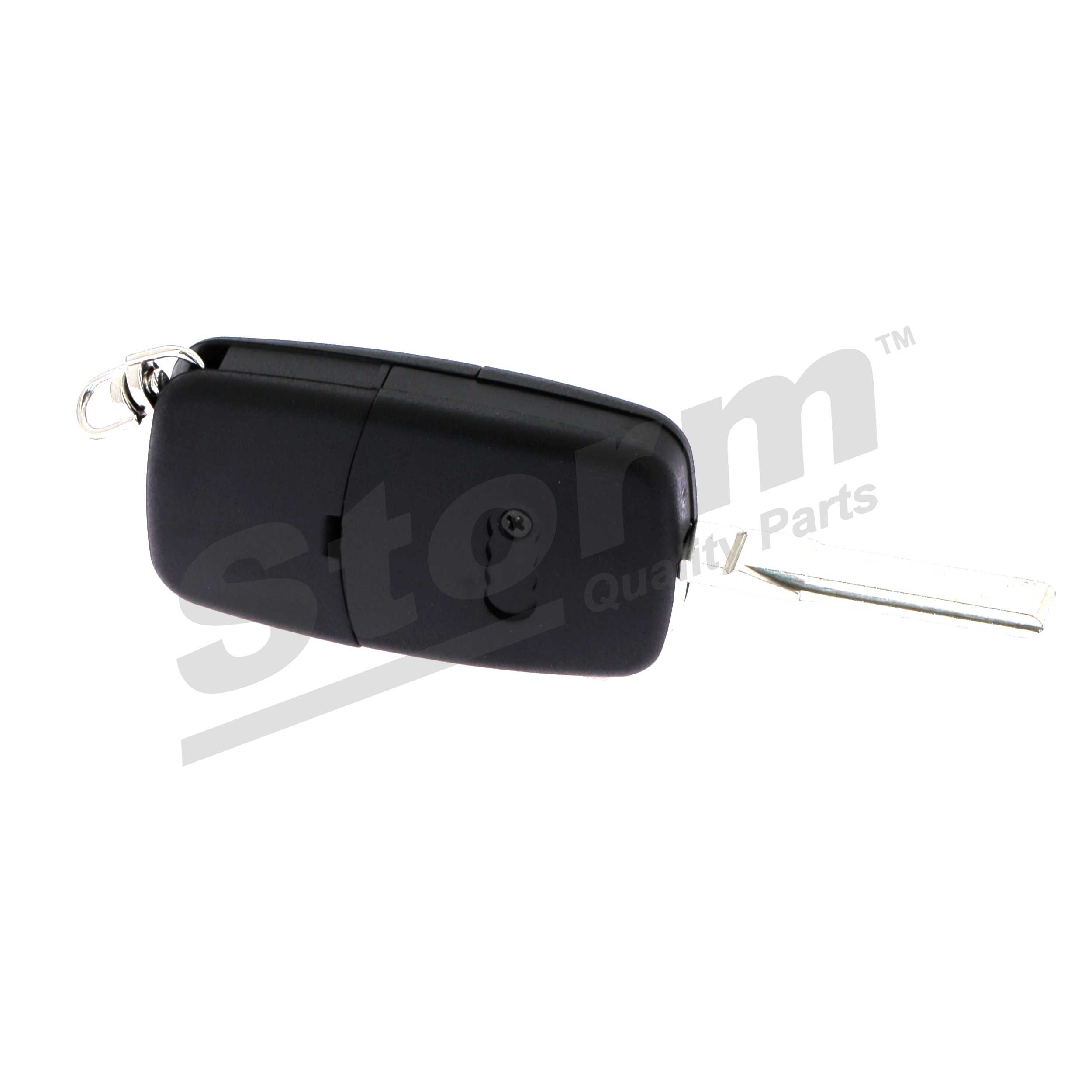 Coque de clé (Coque clé plip) Storm 9709902