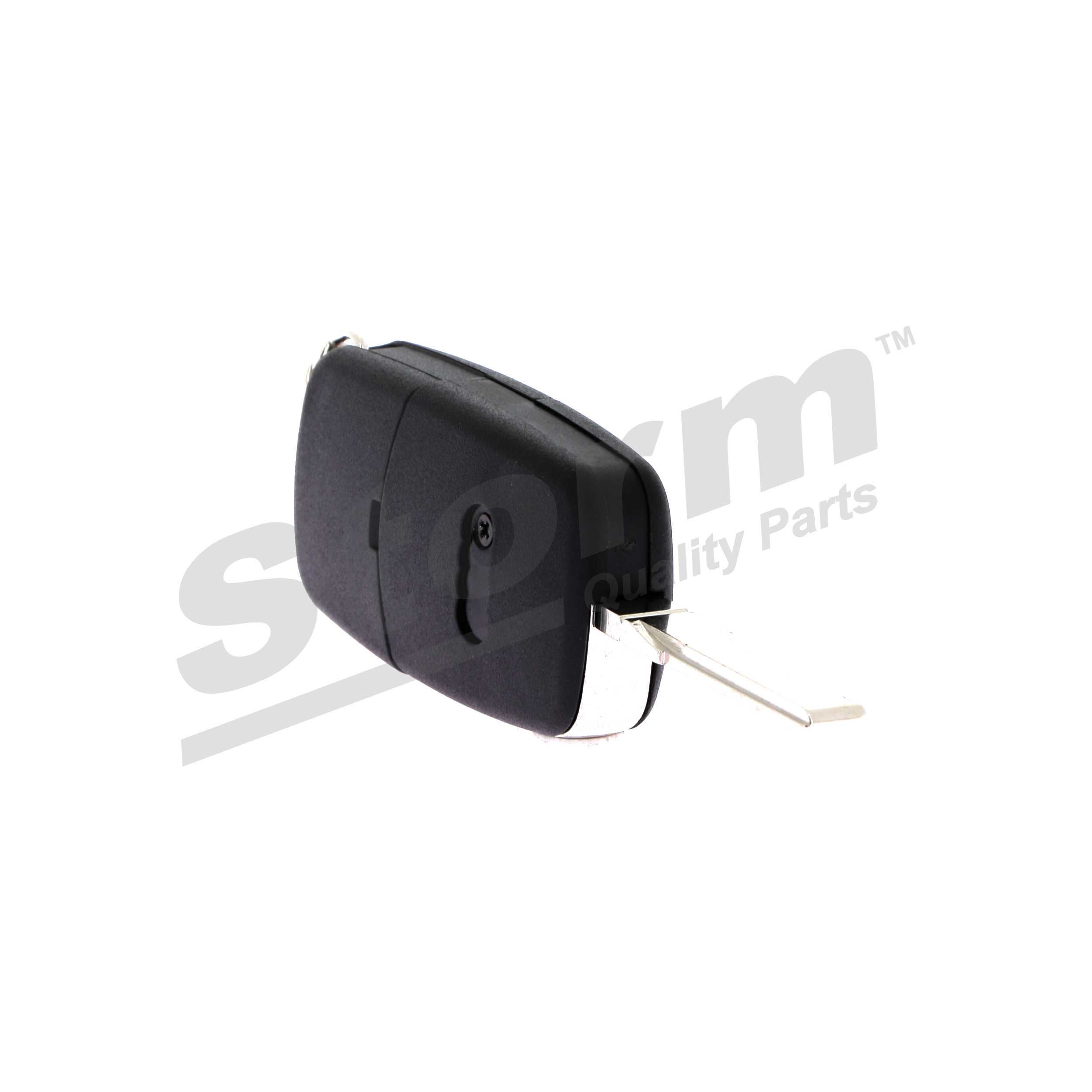 Coque de clé (Coque clé plip) Storm 9709902