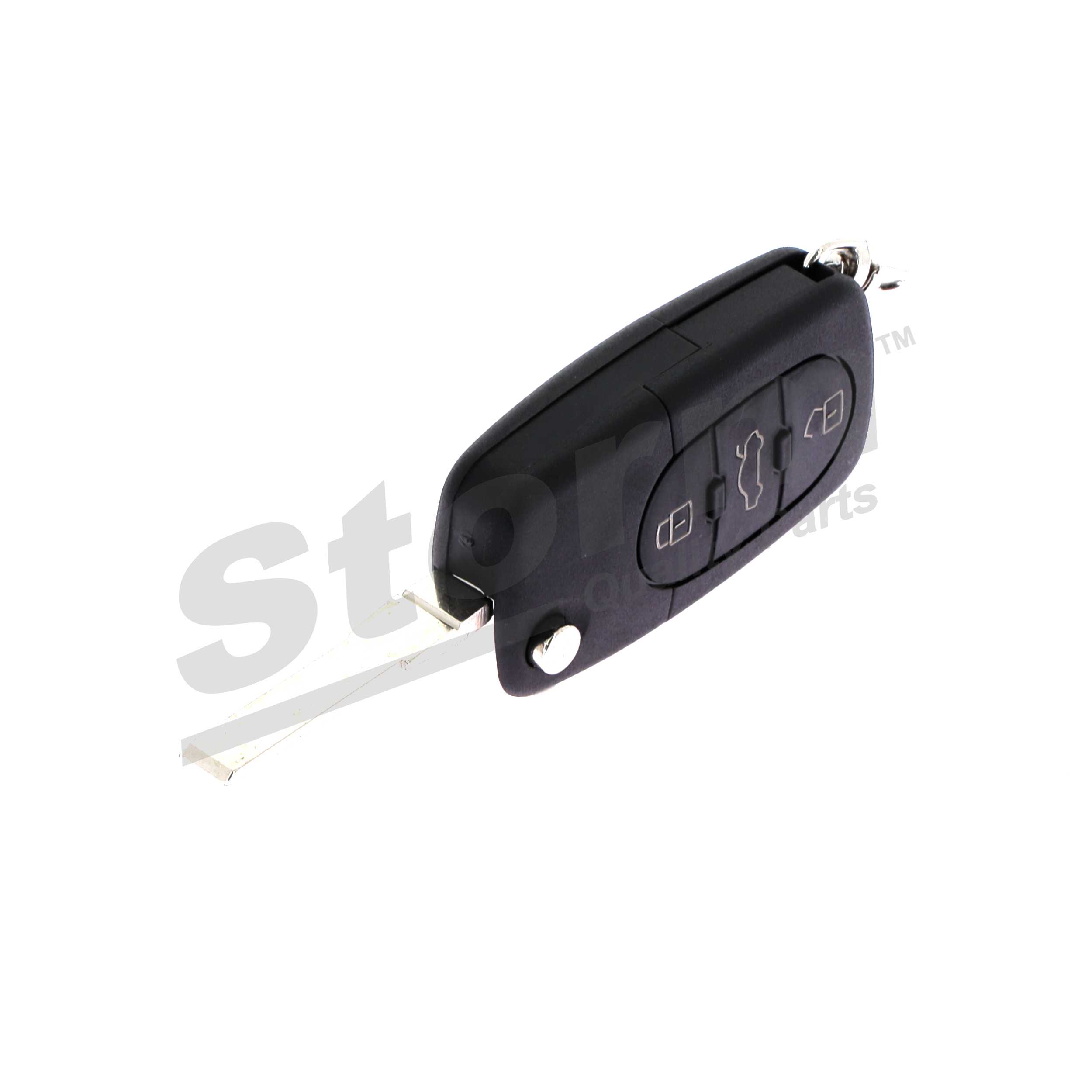 Coque de clé (Coque clé plip) Storm 9709902
