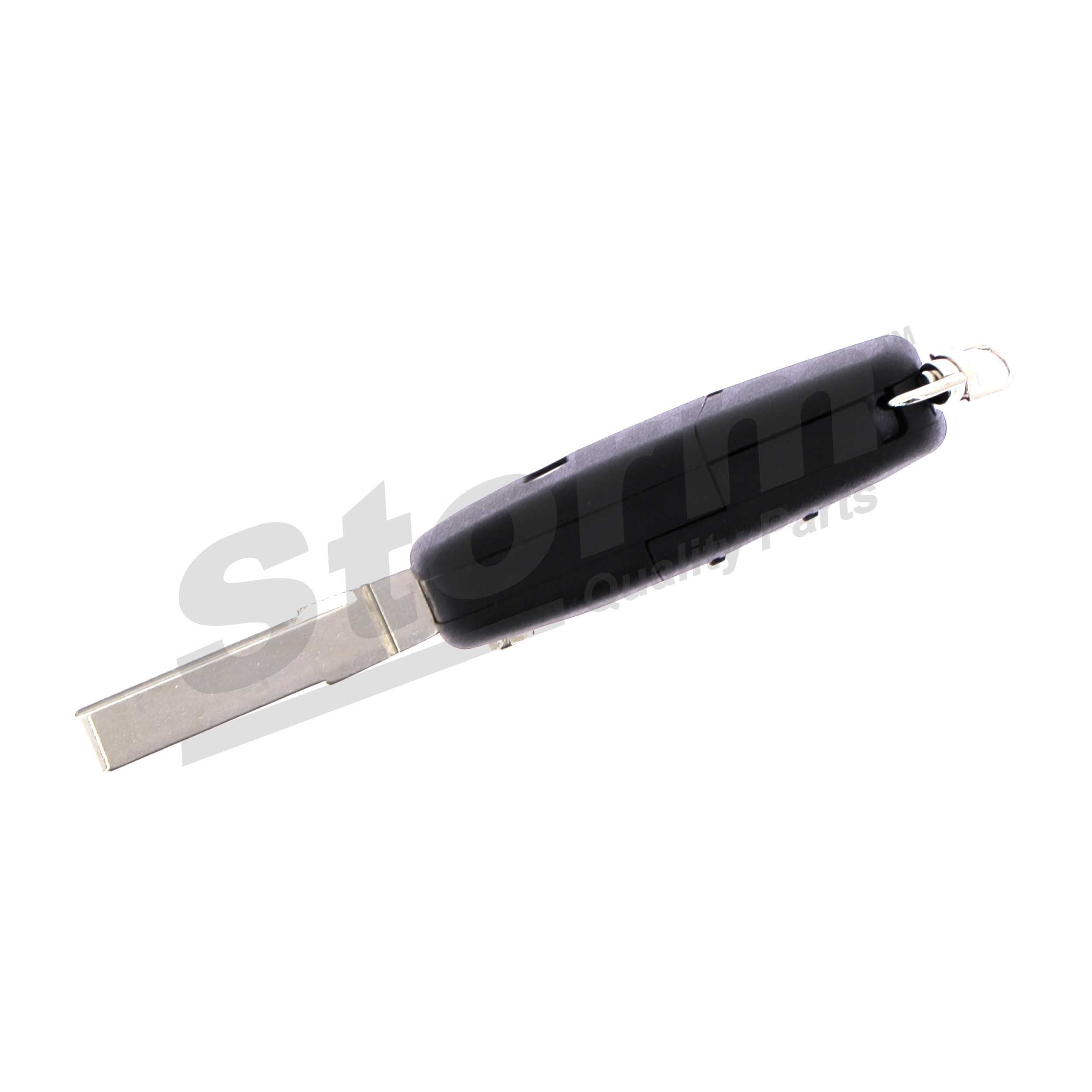 Coque de clé (Coque clé plip) Storm 9709902