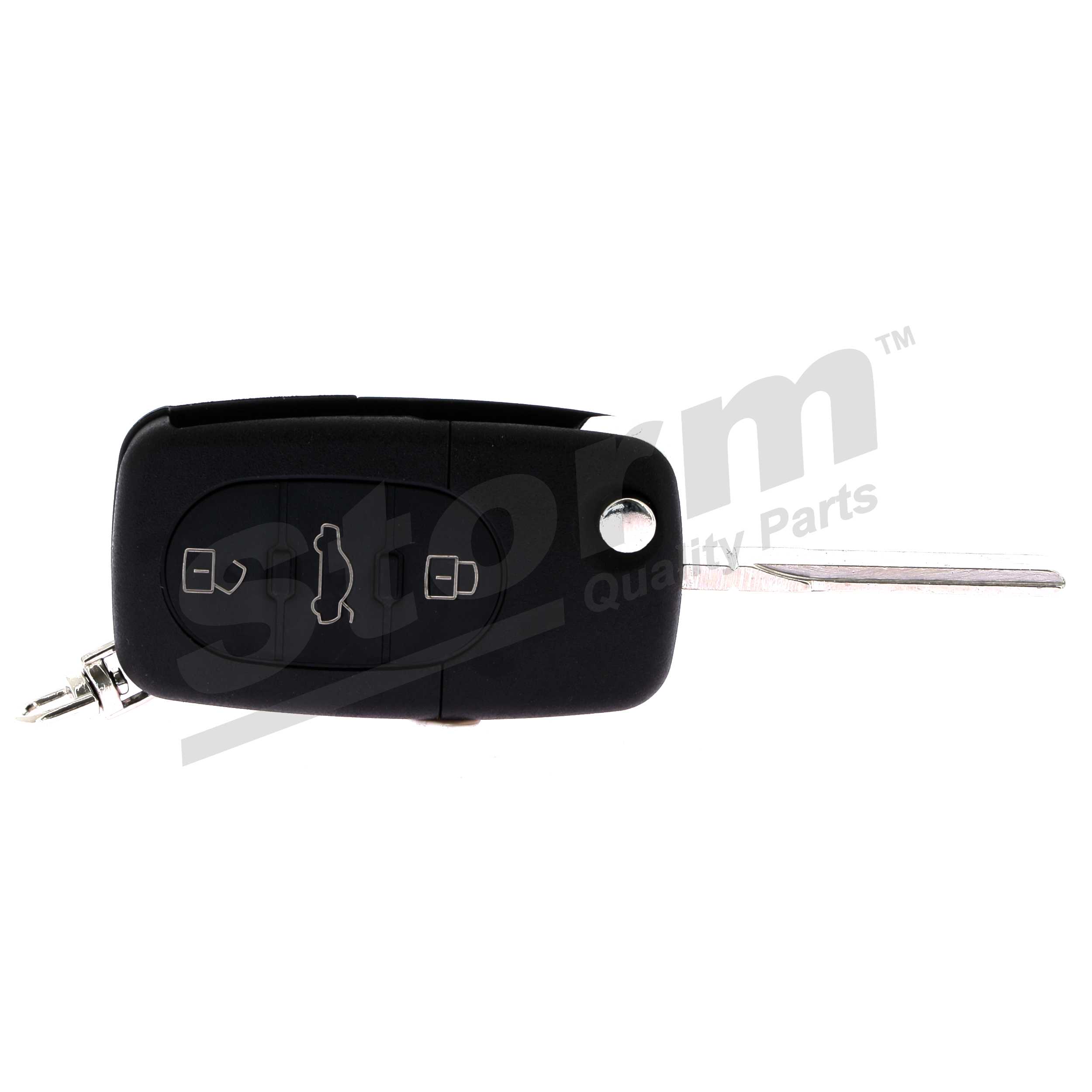 Coque de clé (Coque clé plip) Storm 9709902