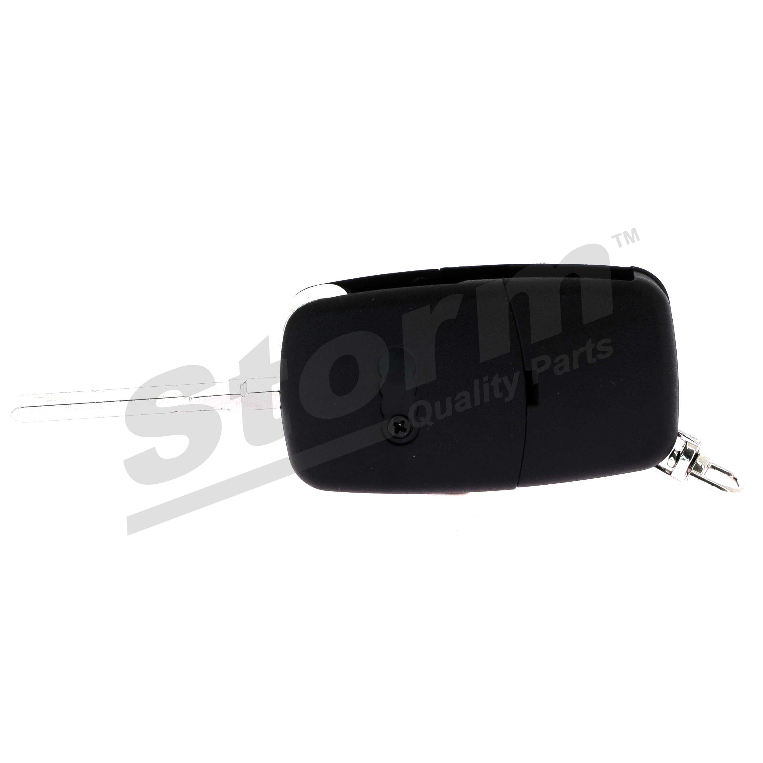 Coque de clé (Coque clé plip) Storm 9709902