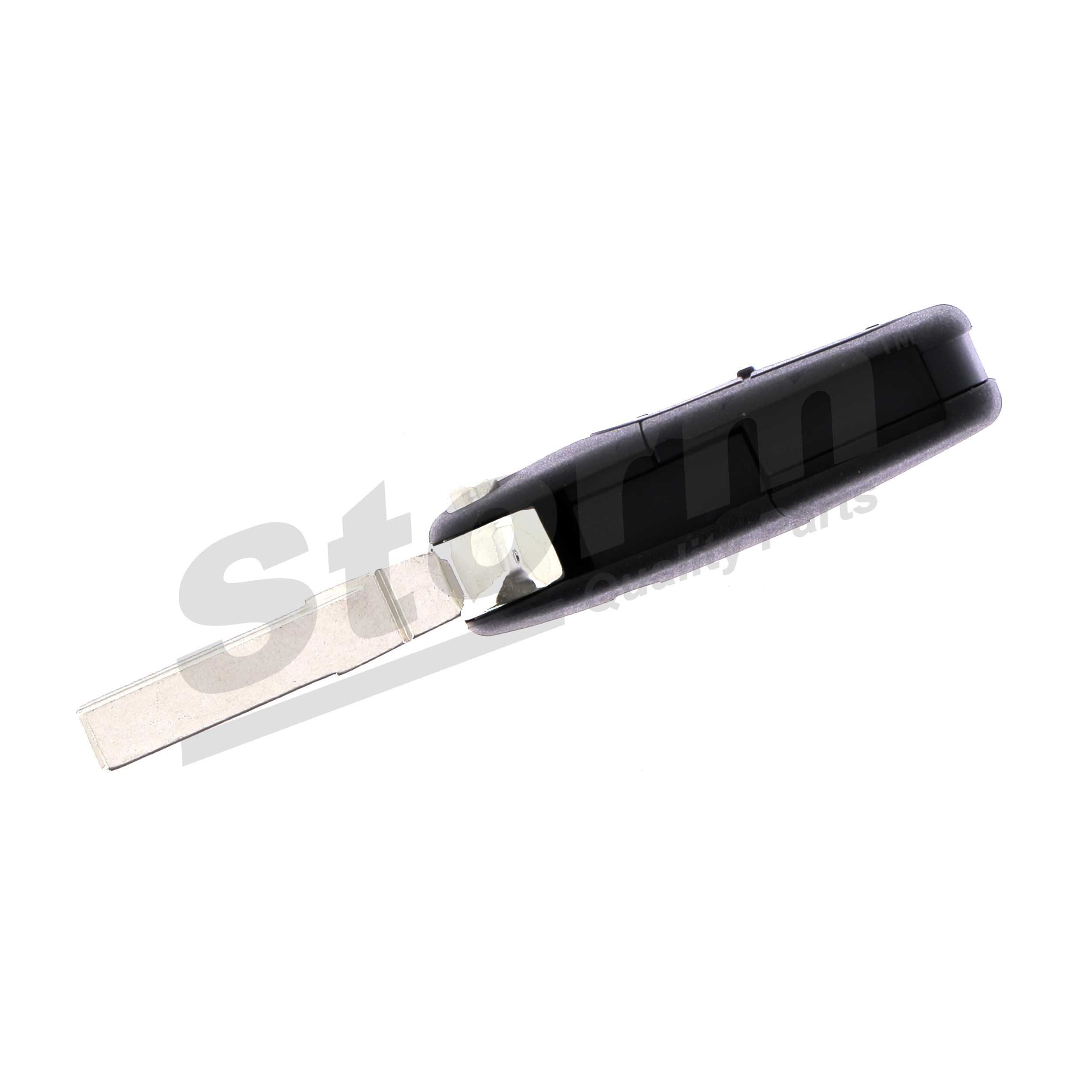 Coque de clé (Coque clé plip) Storm 9709903