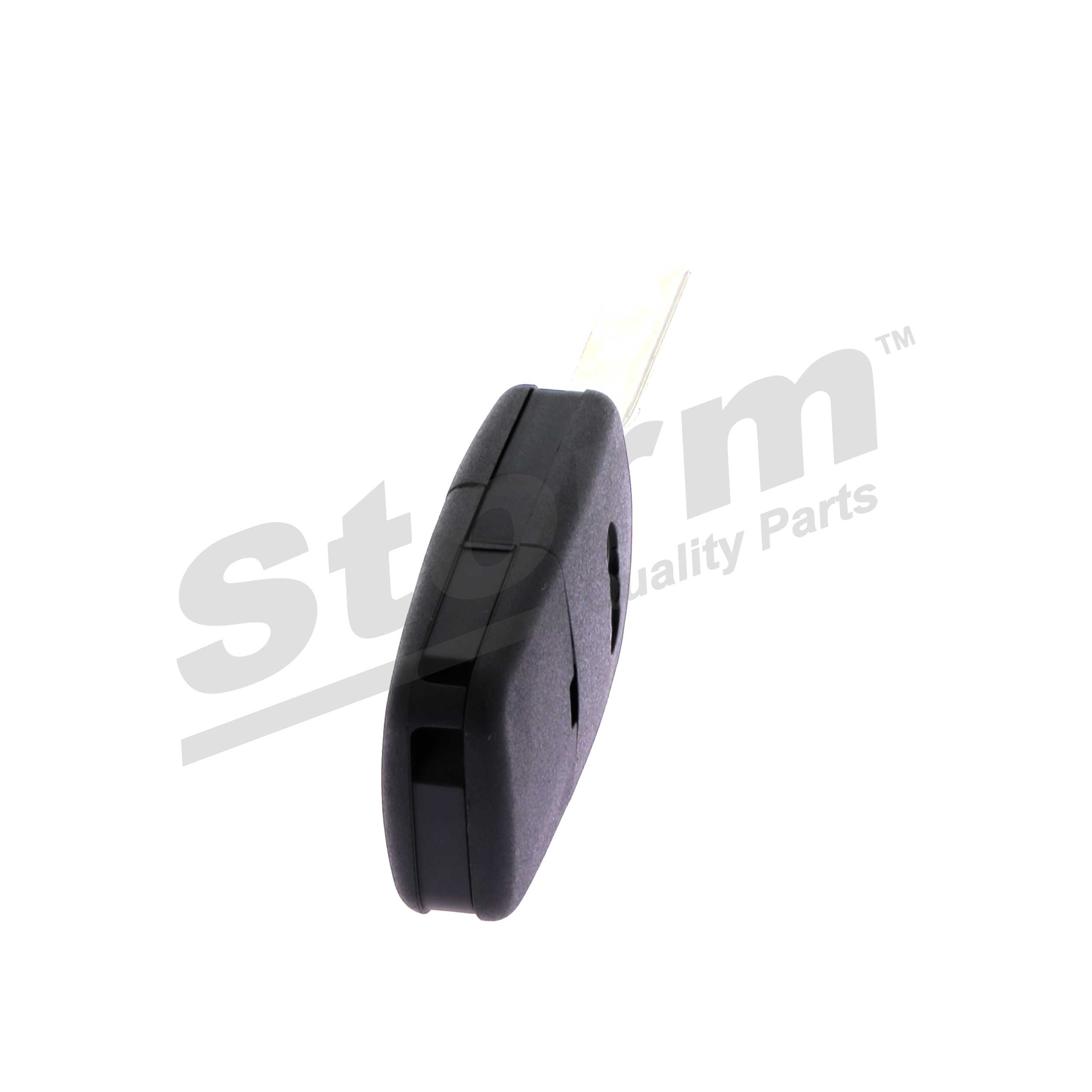 Coque de clé (Coque clé plip) Storm 9709903