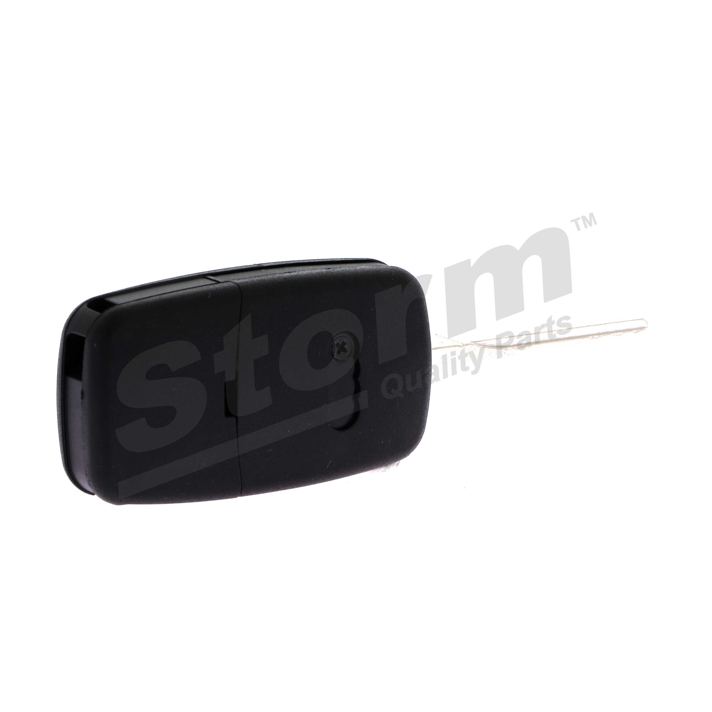 Coque de clé (Coque clé plip) Storm 9709903