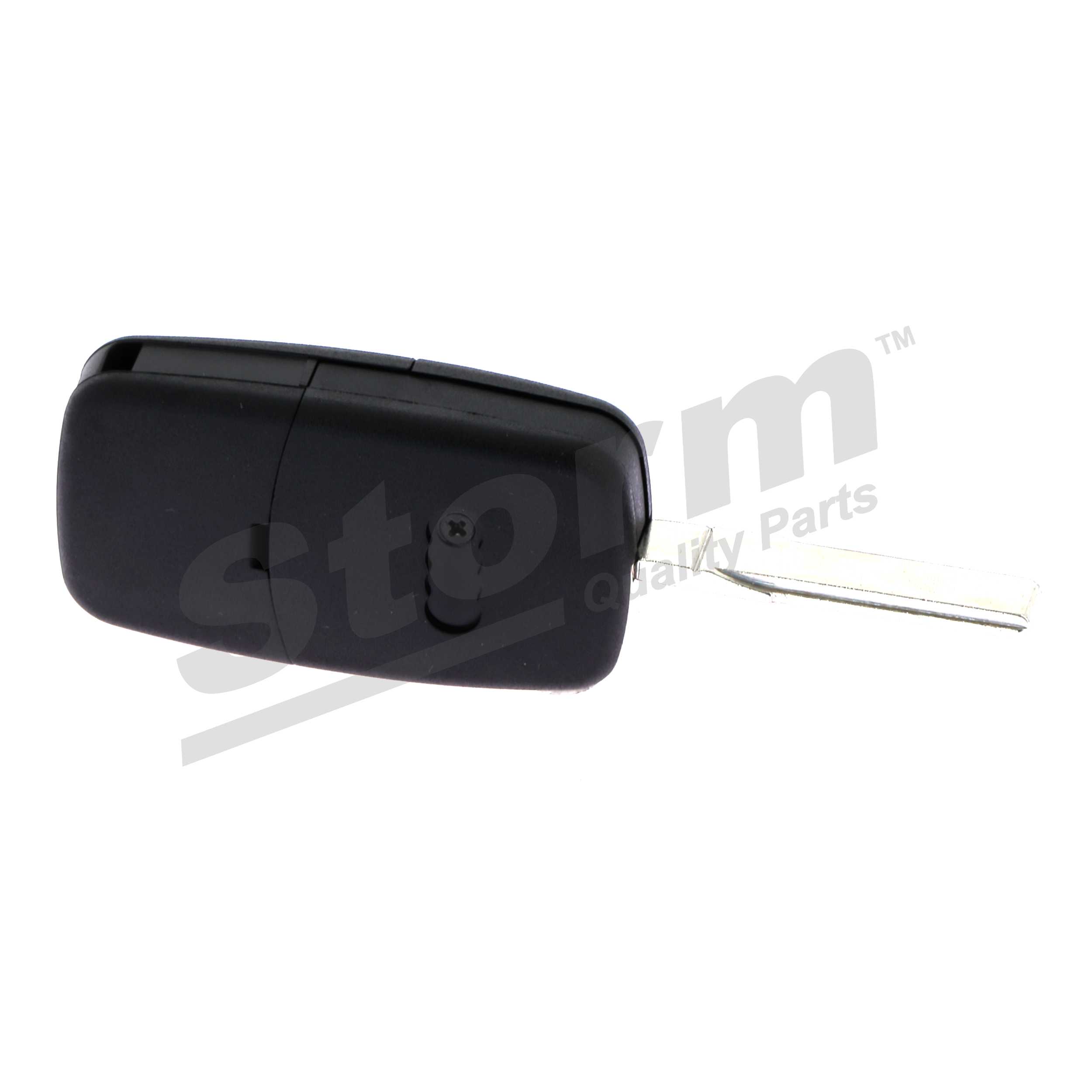 Coque de clé (Coque clé plip) Storm 9709903