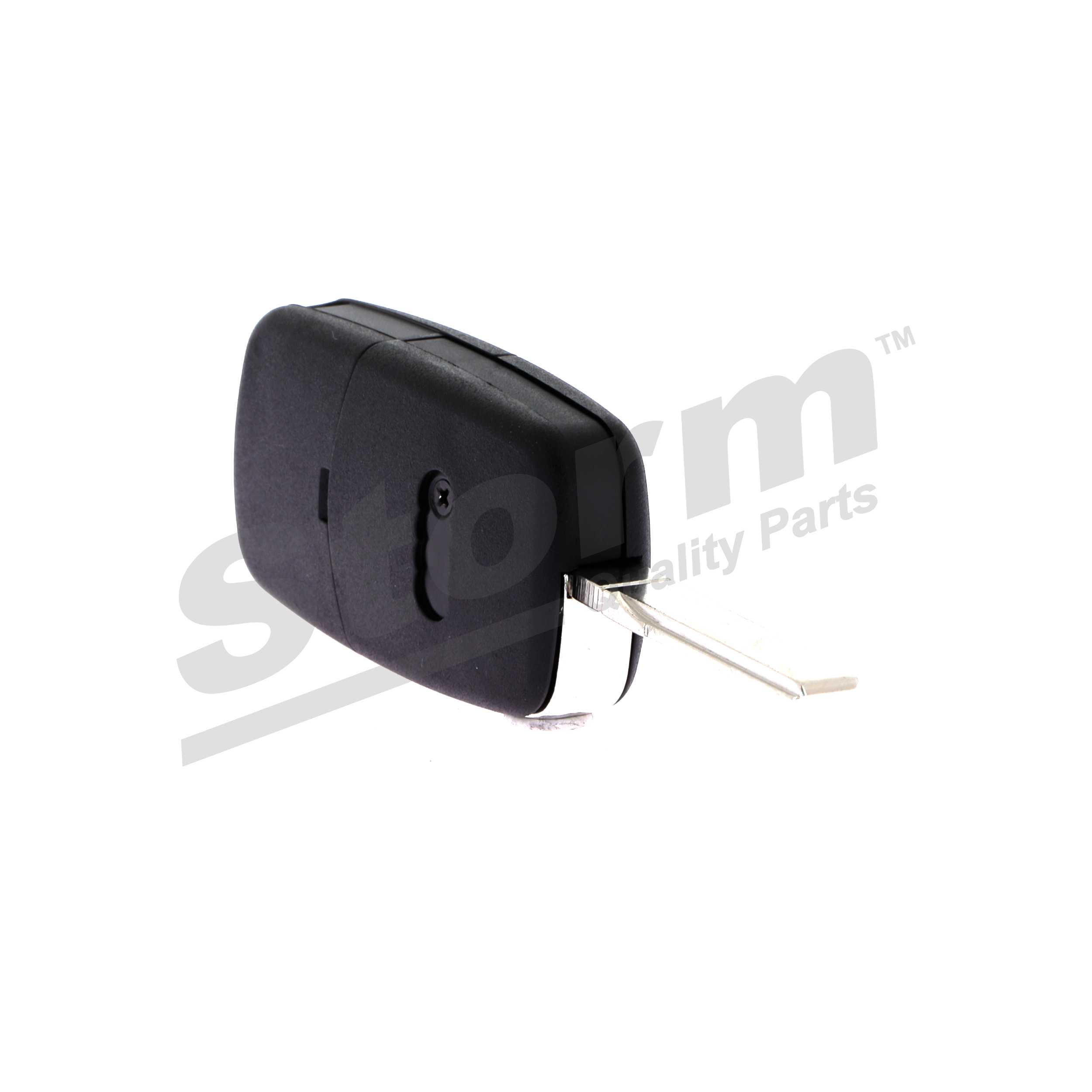 Coque de clé (Coque clé plip) Storm 9709903