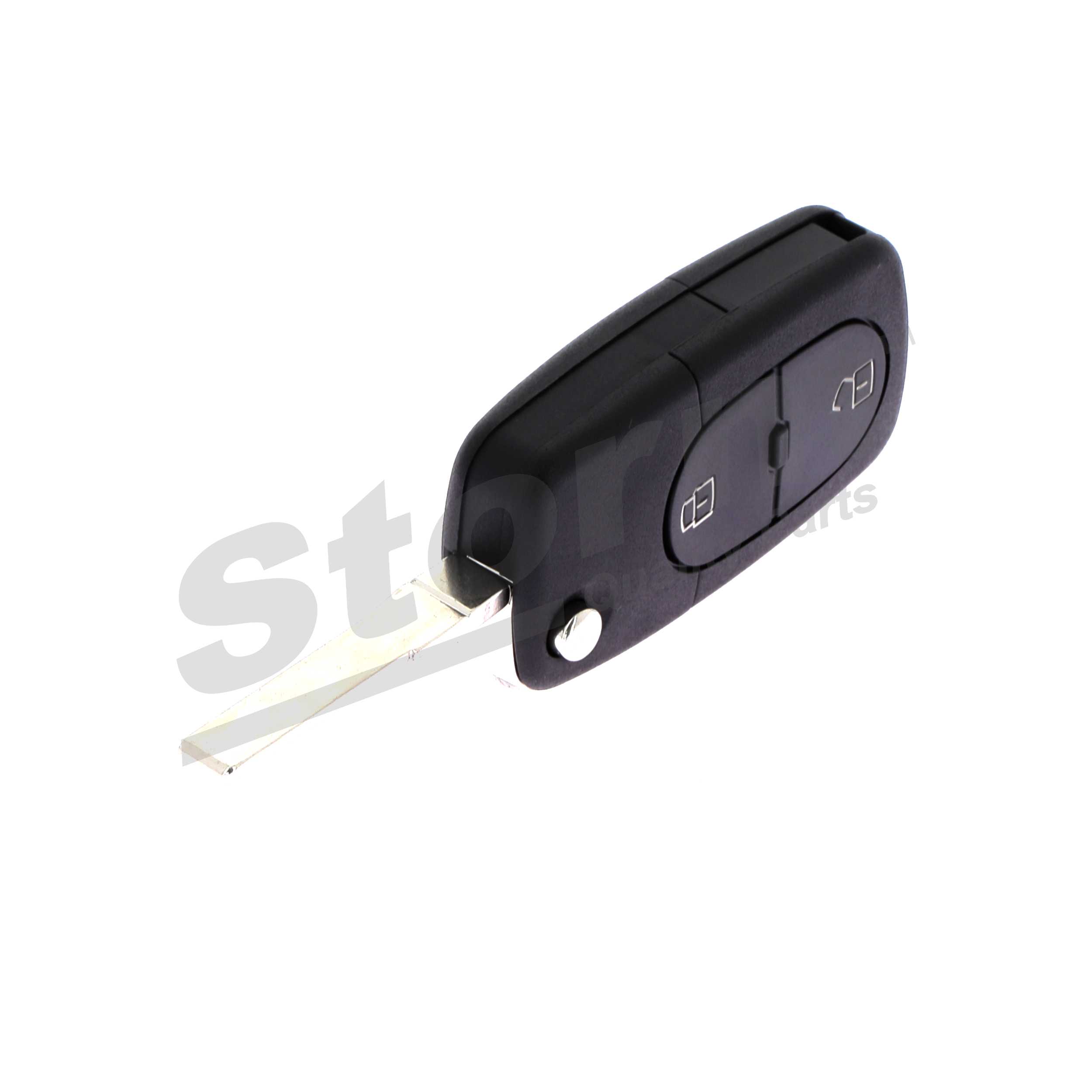 Coque de clé (Coque clé plip) Storm 9709903