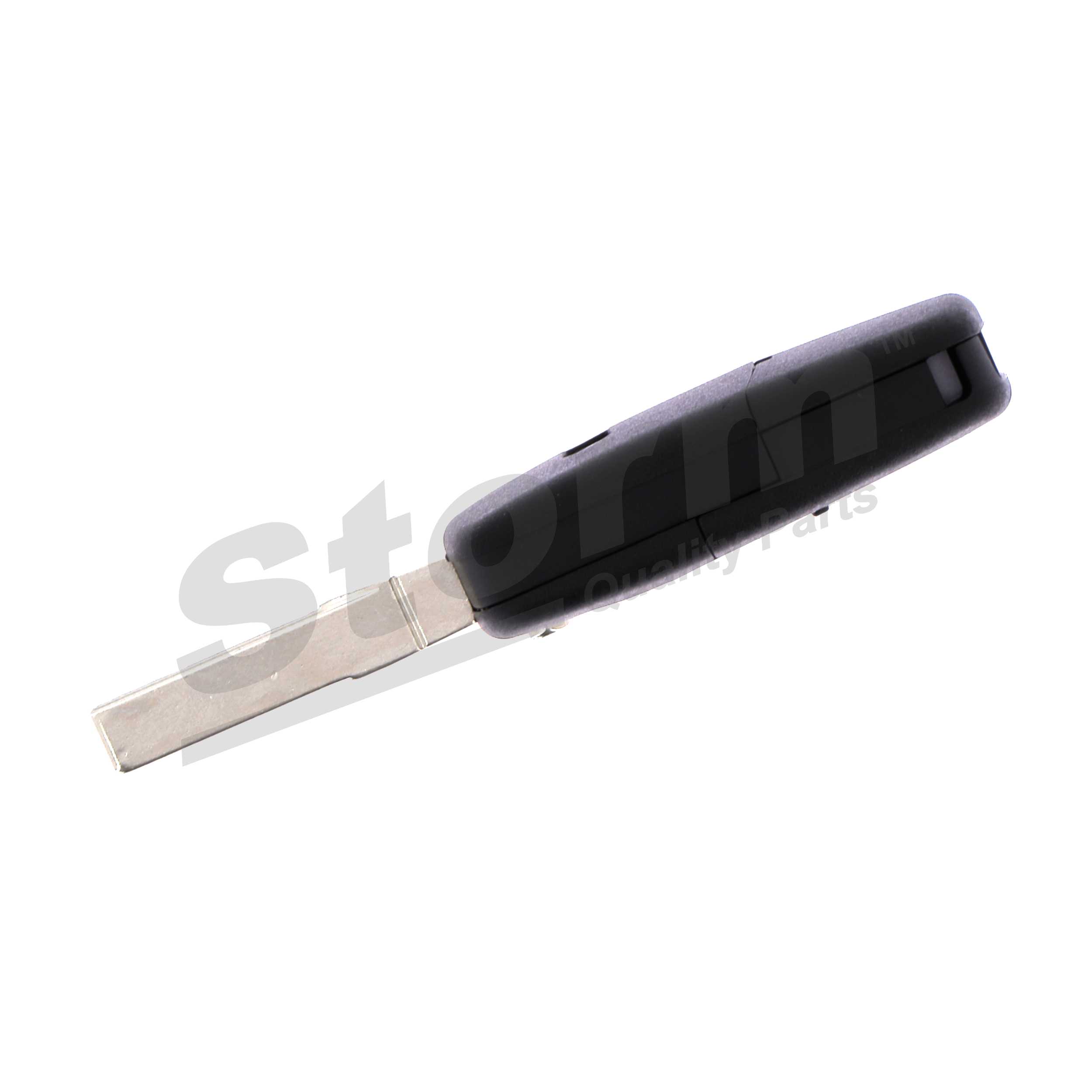 Coque de clé (Coque clé plip) Storm 9709903