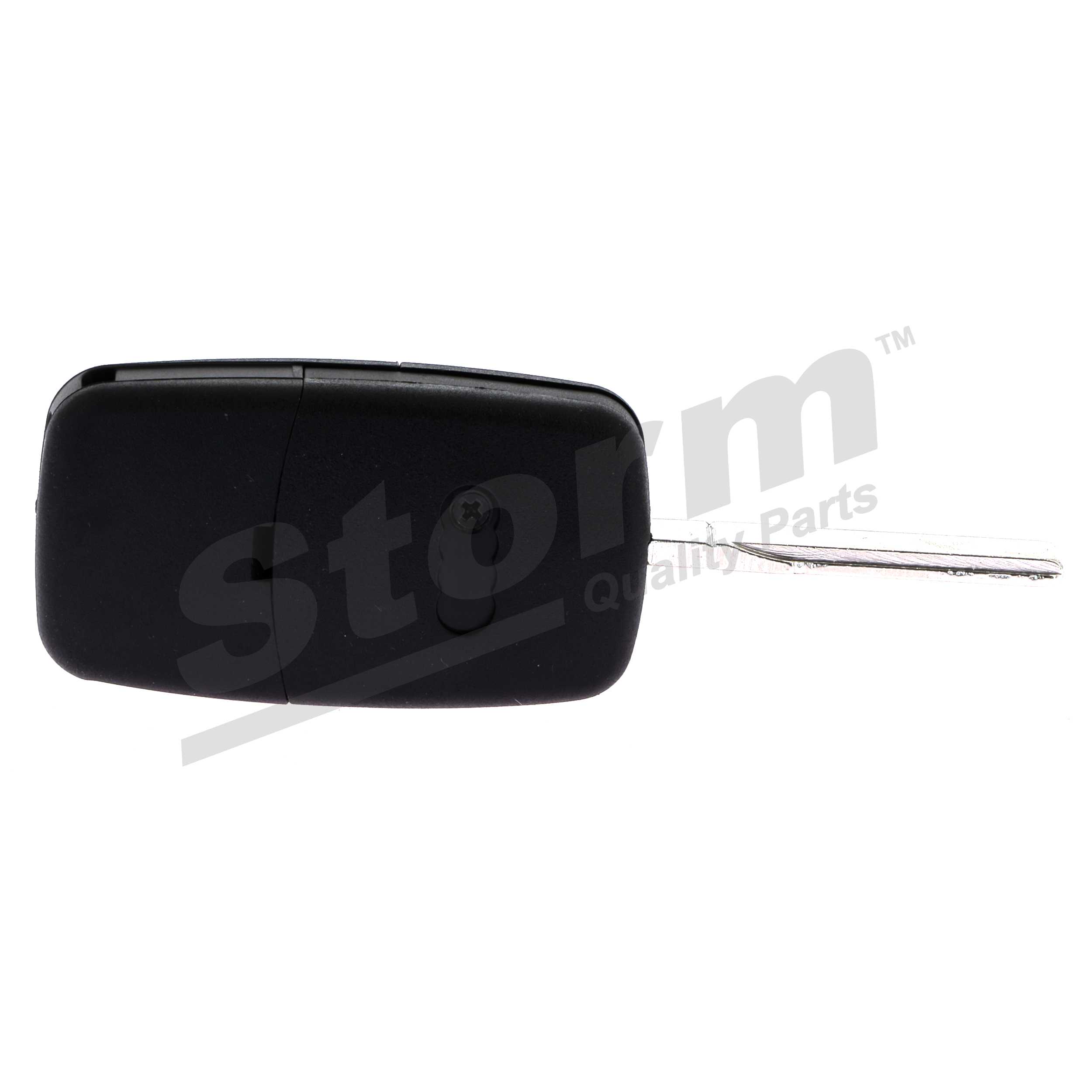Coque de clé (Coque clé plip) Storm 9709903