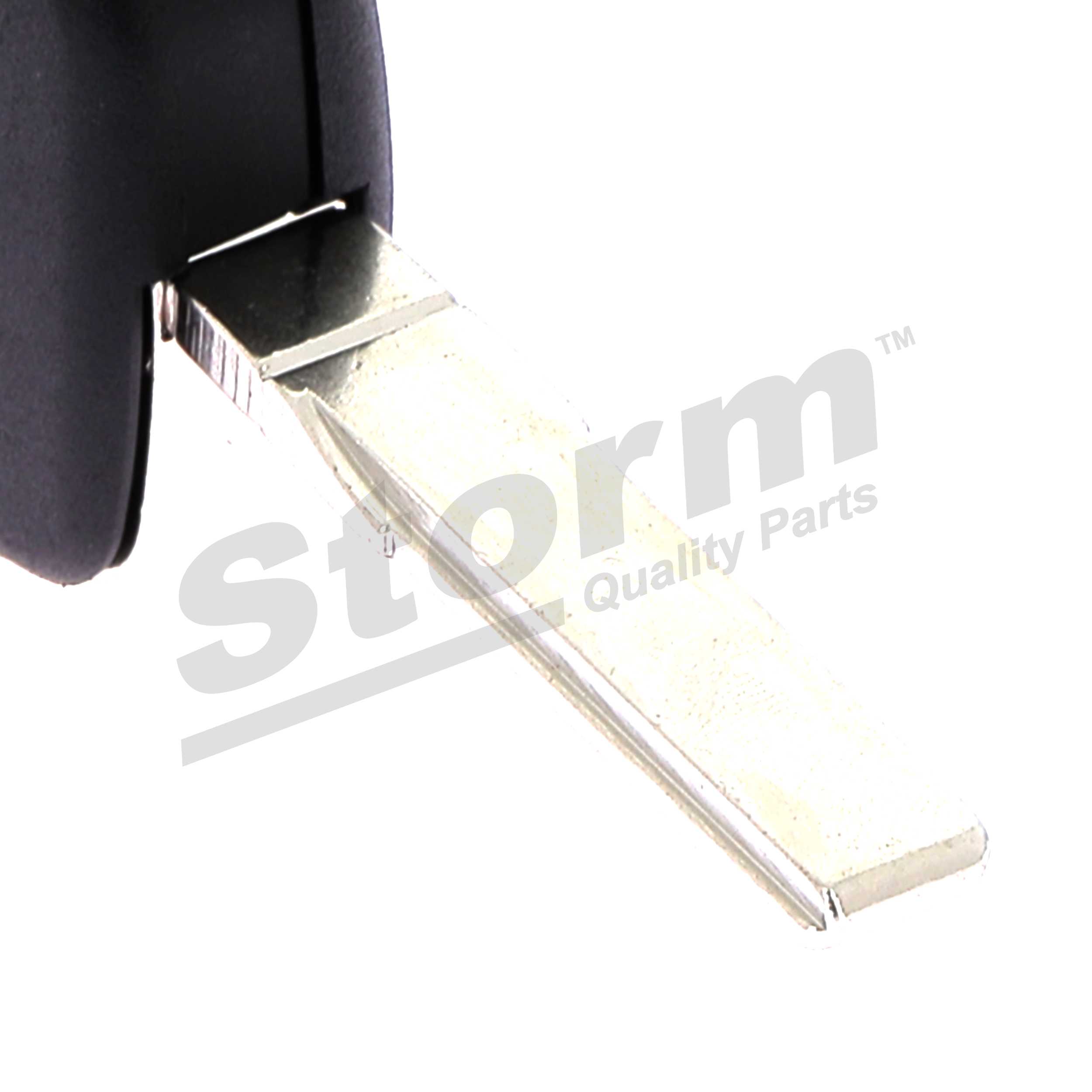 Coque de clé (Coque clé plip) Storm 9709903