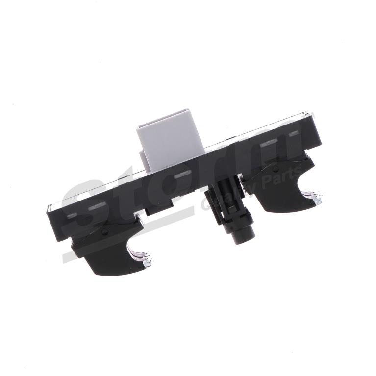 Interruptor, elevalunas Storm ref. 971007