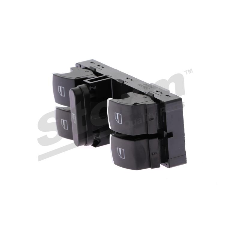 Interruptor, elevalunas Storm ref. 971007