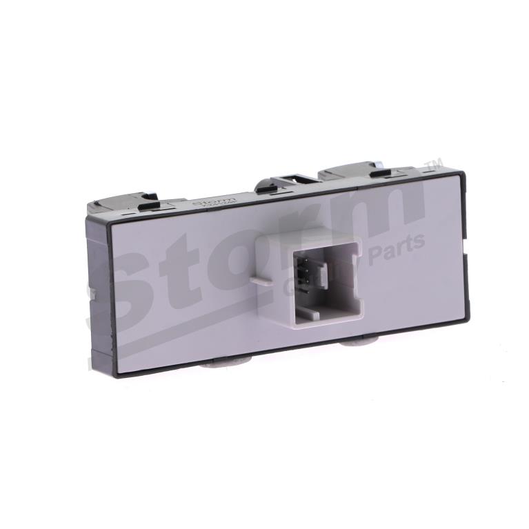 Interruptor, elevalunas Storm ref. 971007