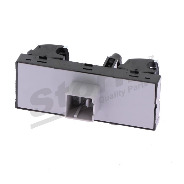 Interruptor, elevalunas Storm ref. 971007