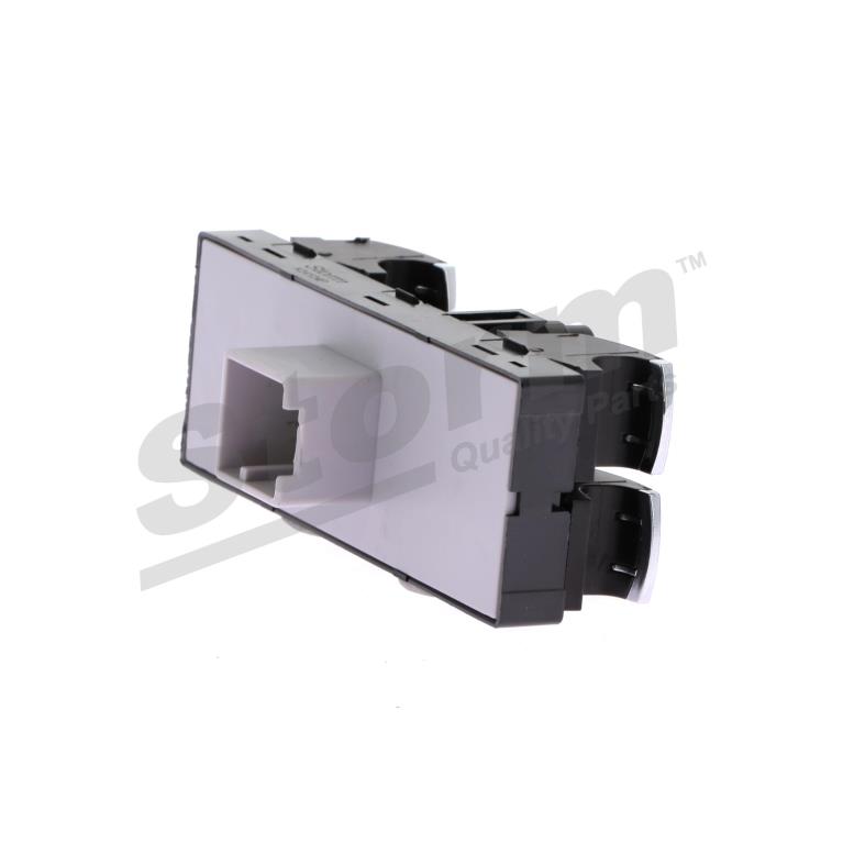 Interruptor, elevalunas Storm ref. 971007