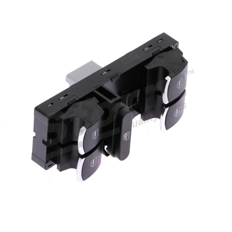 Interruptor, elevalunas Storm ref. 971007