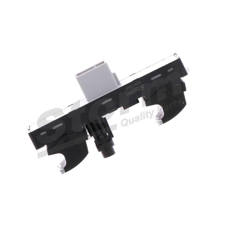 Interruptor, elevalunas Storm ref. 971007