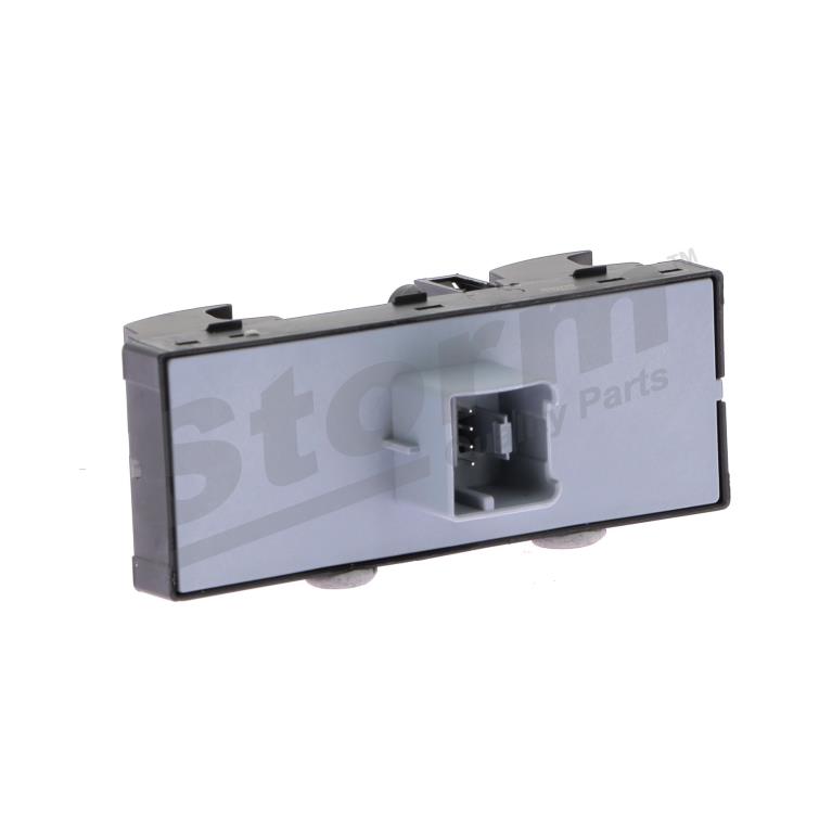 Interrupteur, lève-vitre (Bouton de lève-vitre) Storm ref. 971008