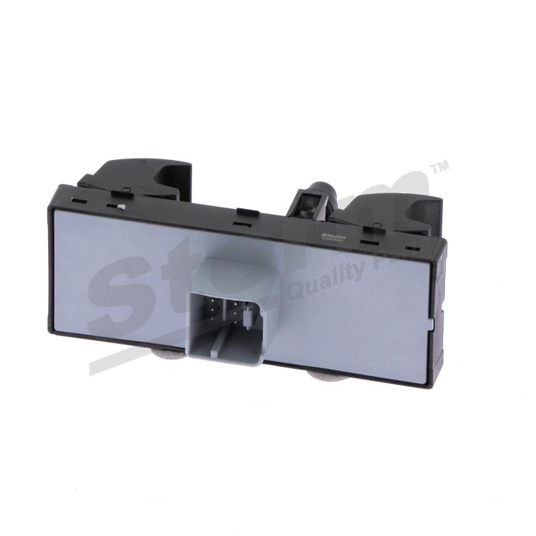 Interrupteur, lève-vitre (Bouton de lève-vitre) Storm ref. 971008