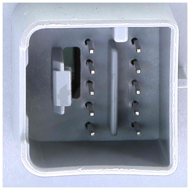 Interrupteur, lève-vitre (Bouton de lève-vitre) Storm ref. 971008