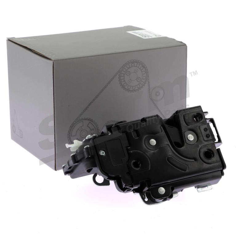 Serrure de porte Storm 971011