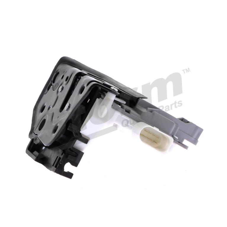 Serrure de porte Storm ref. 971013