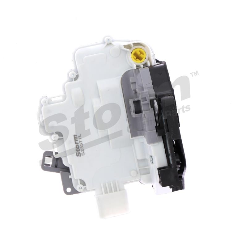 Serrure de porte Storm ref. 971013
