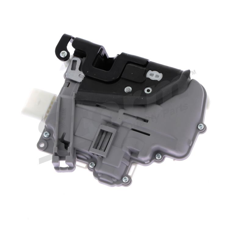 Serrure de porte Storm ref. 971013