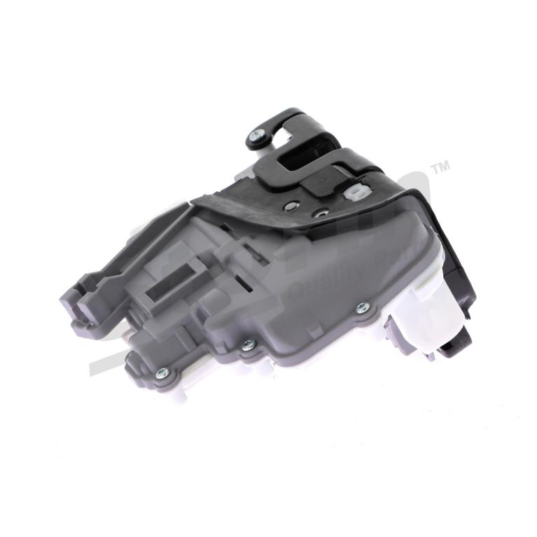 Serrure de porte Storm ref. 971013