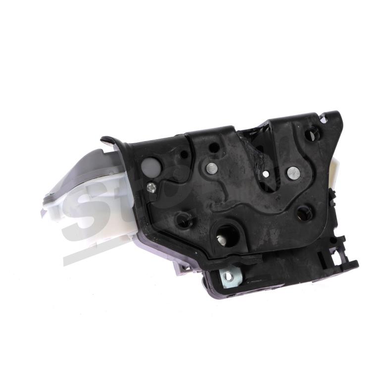 Serrure de porte Storm ref. 971013