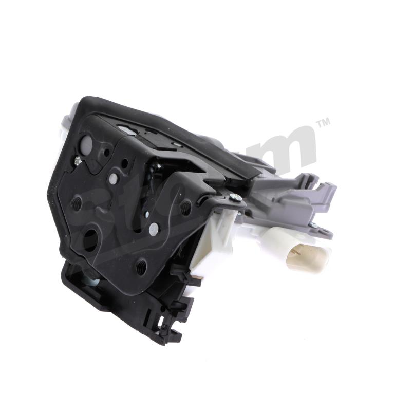 Serrure de porte Storm ref. 971013
